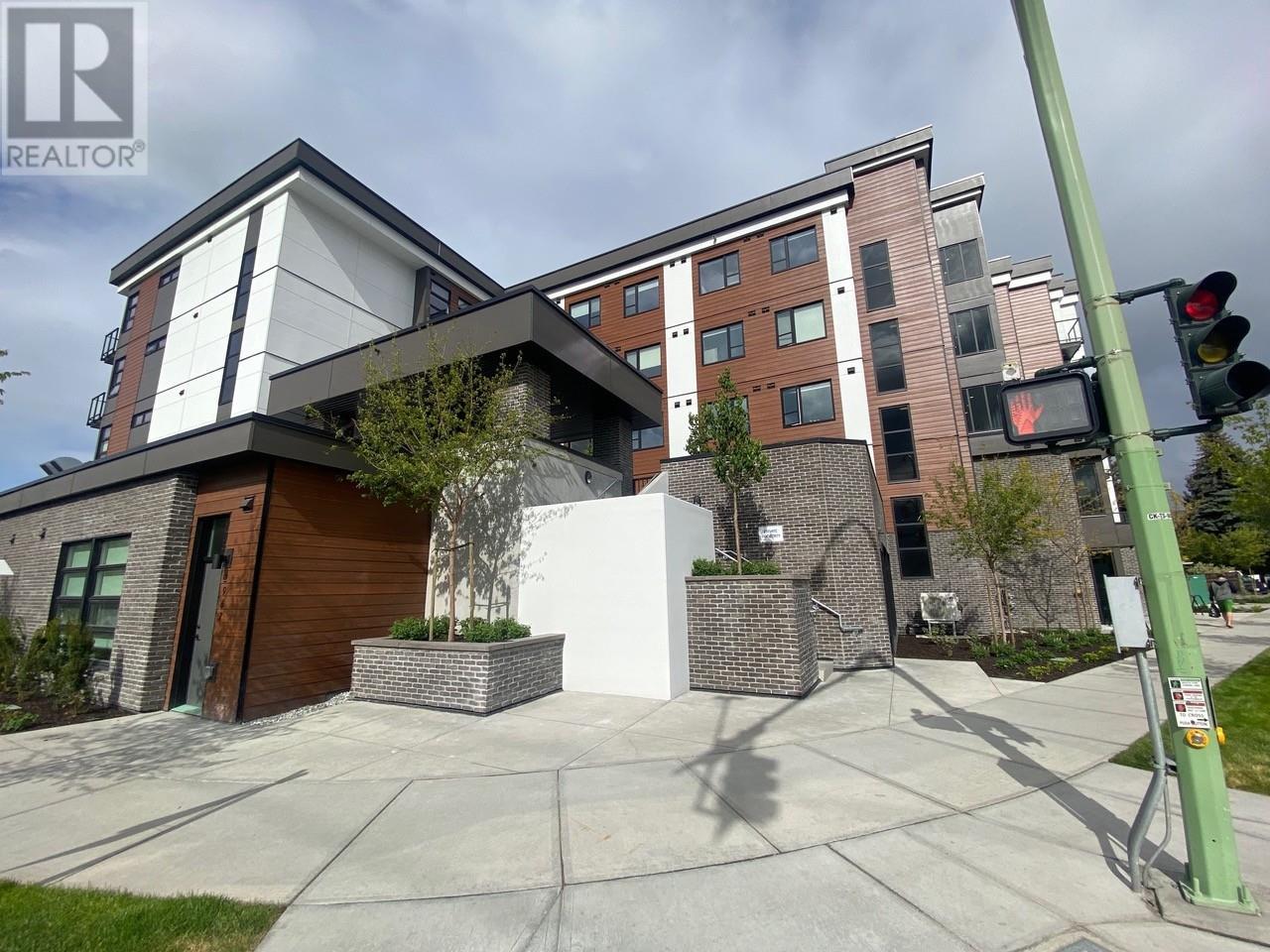 416 720 KLO Road, Kelowna
