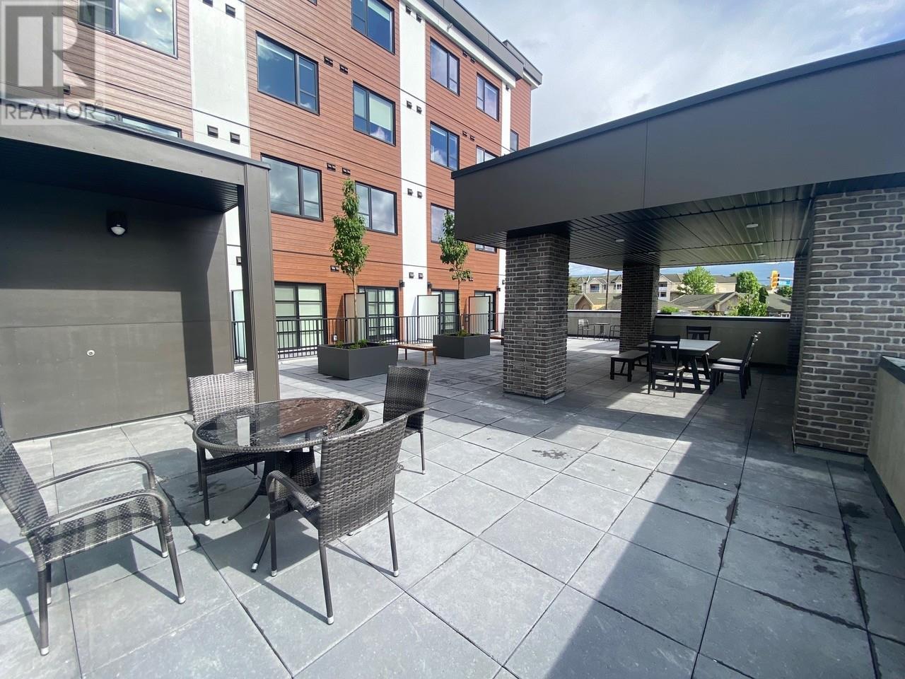 416 720 KLO Road, Kelowna
