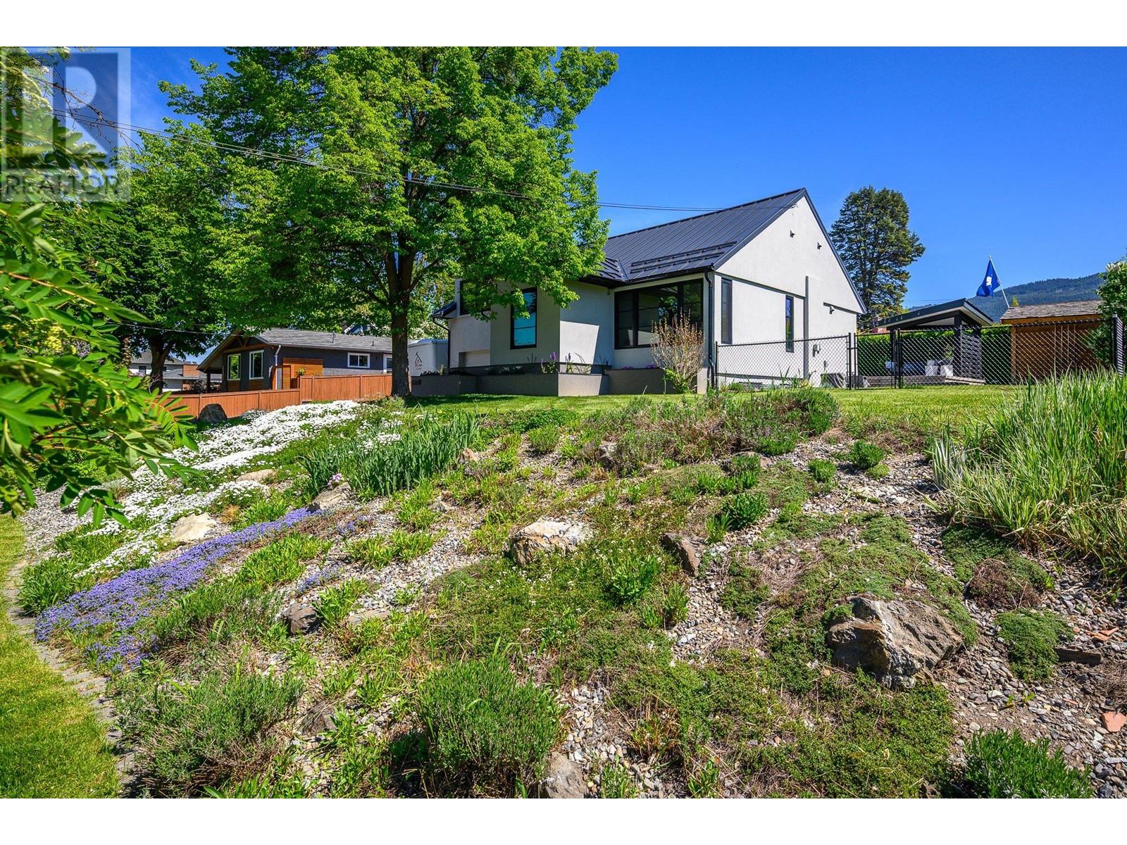  3403 20th Street, Vernon