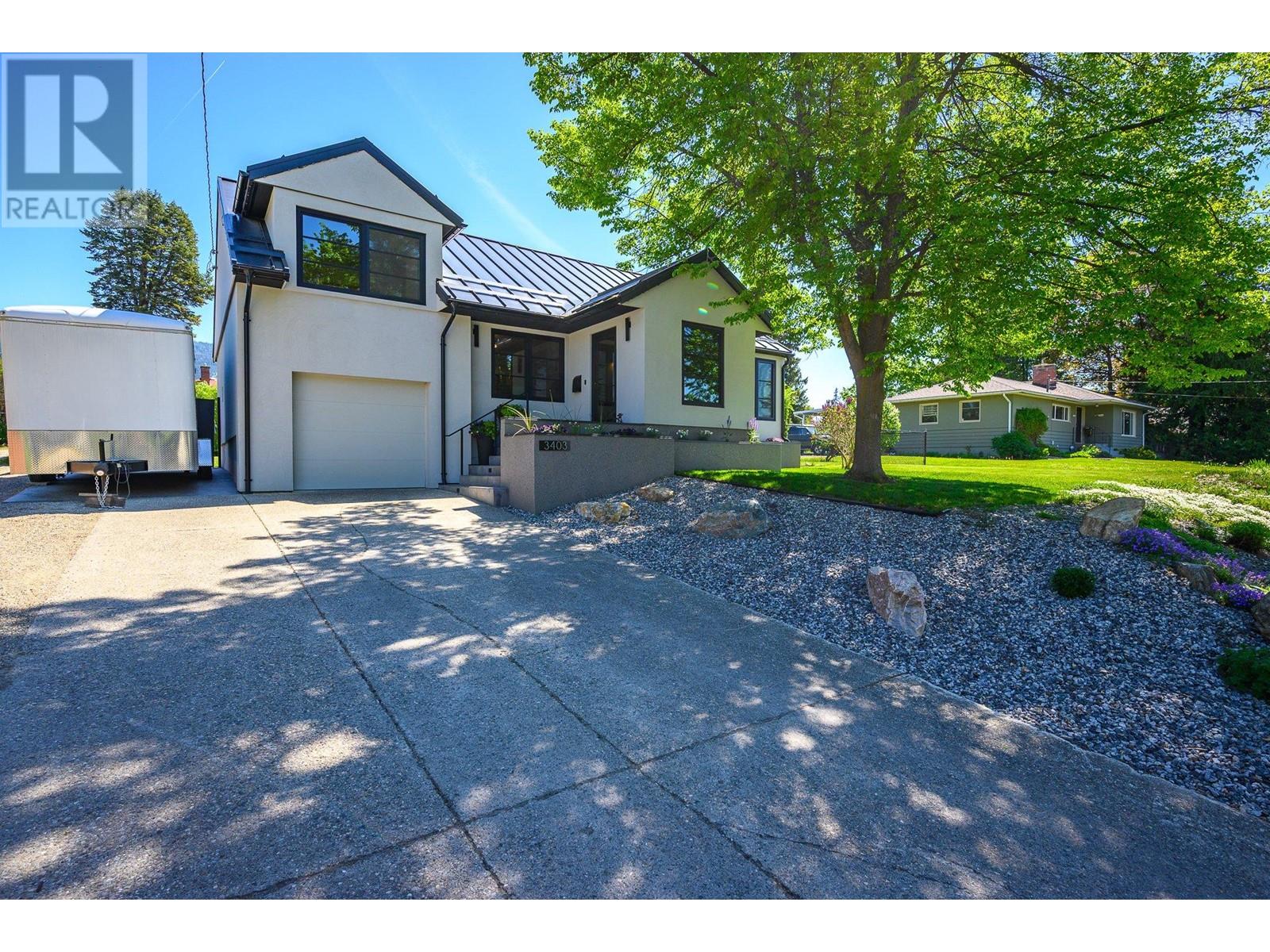  3403 20th Street, Vernon