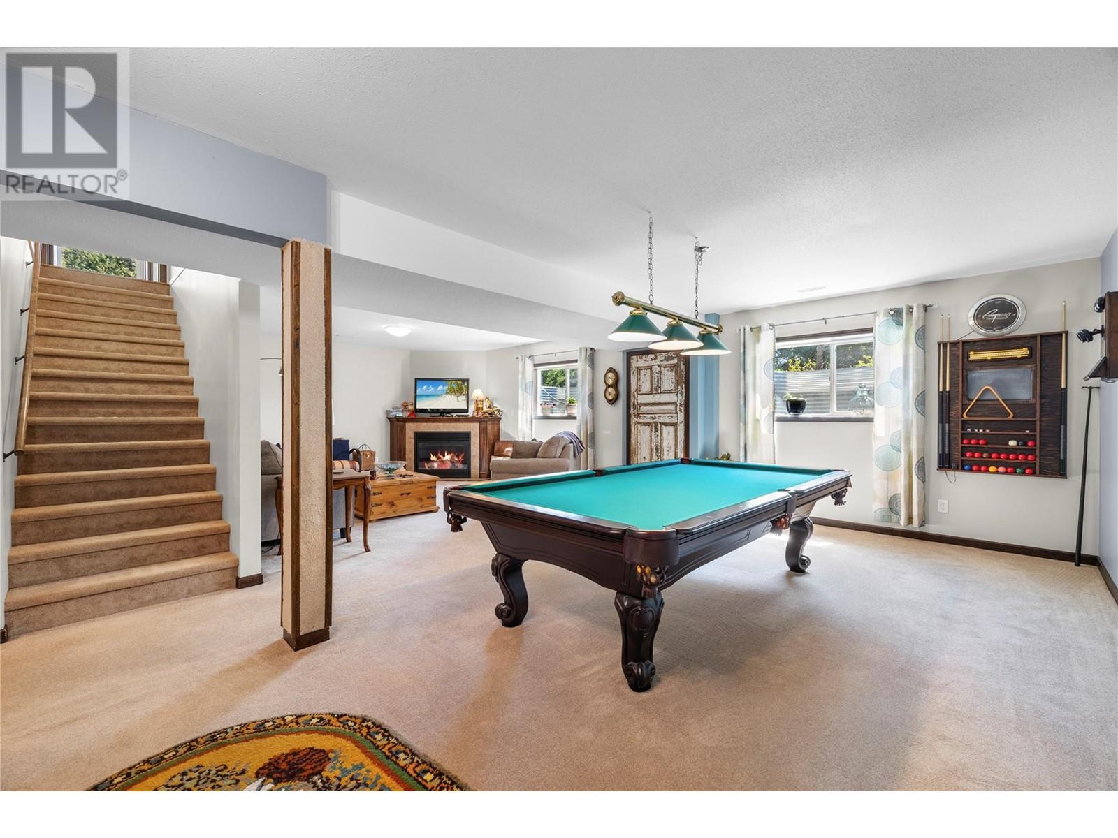 1333 8th Avenue N, Creston