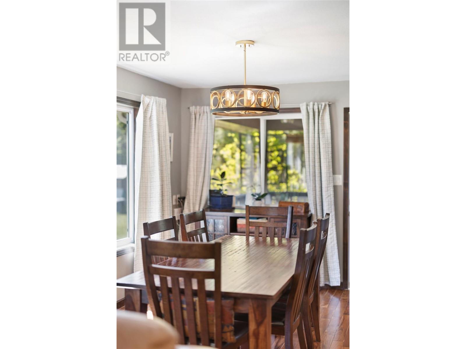 1333 8th Avenue N, Creston