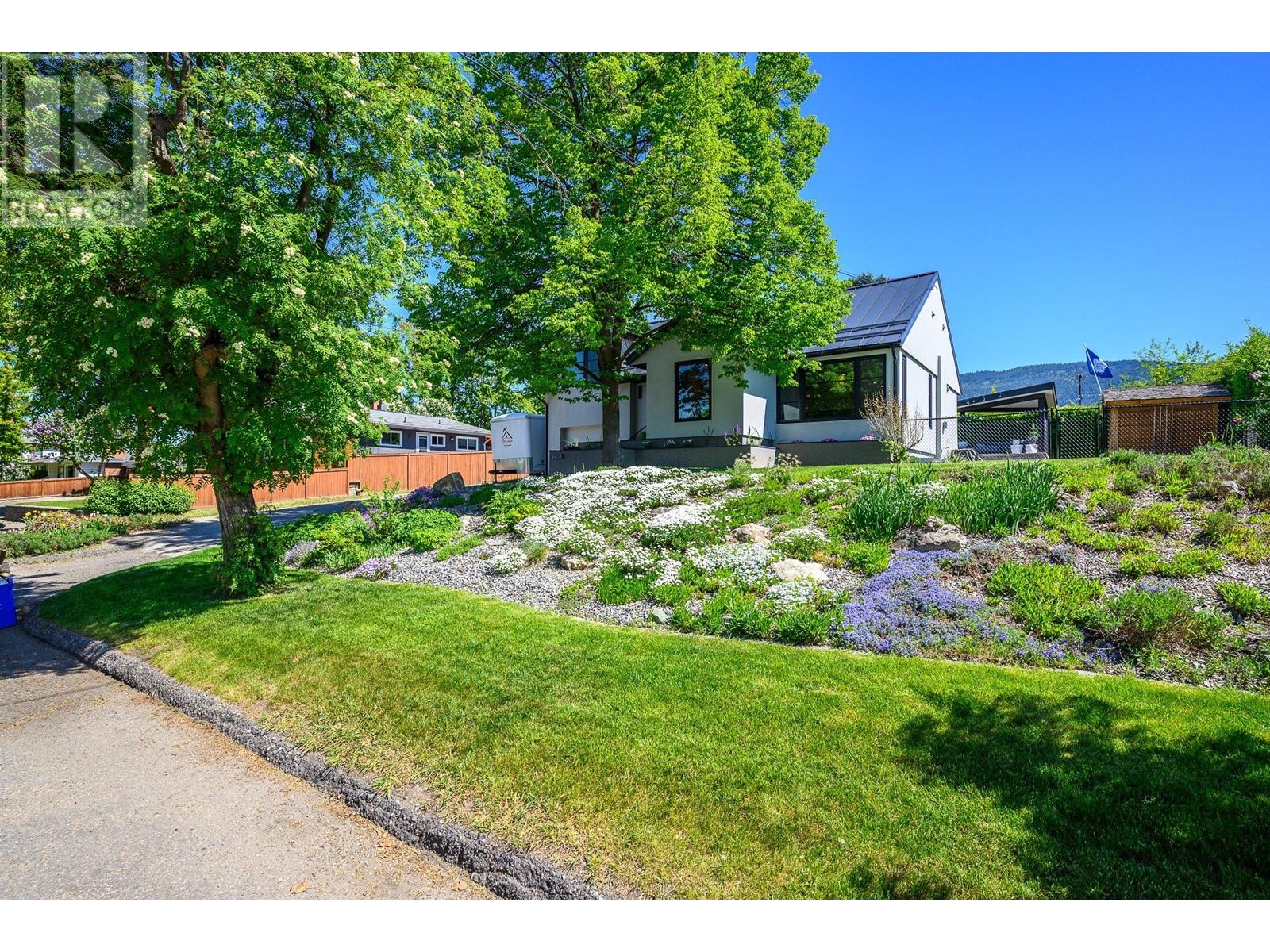  3403 20th Street, Vernon