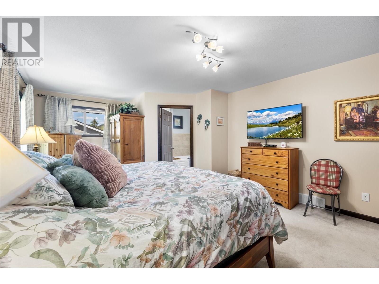 1333 8th Avenue N, Creston