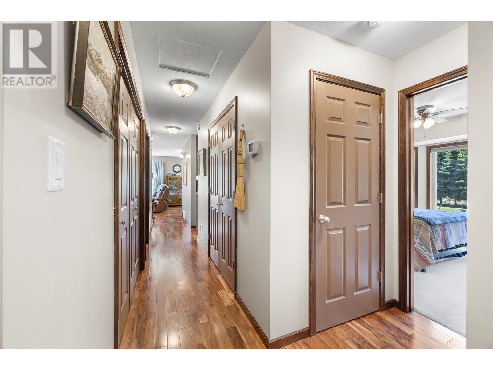 1333 8th Avenue N, Creston