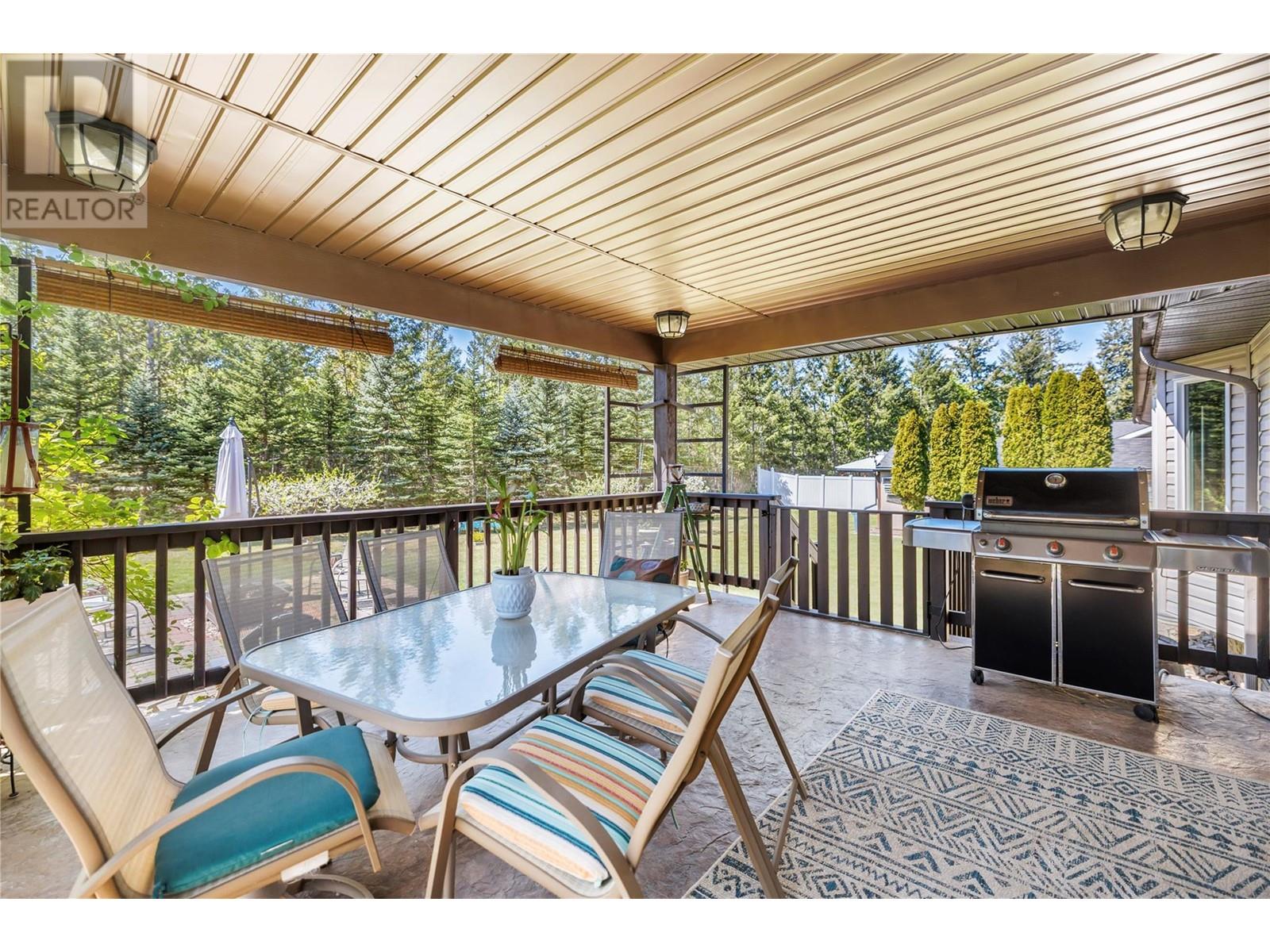 1333 8th Avenue N, Creston
