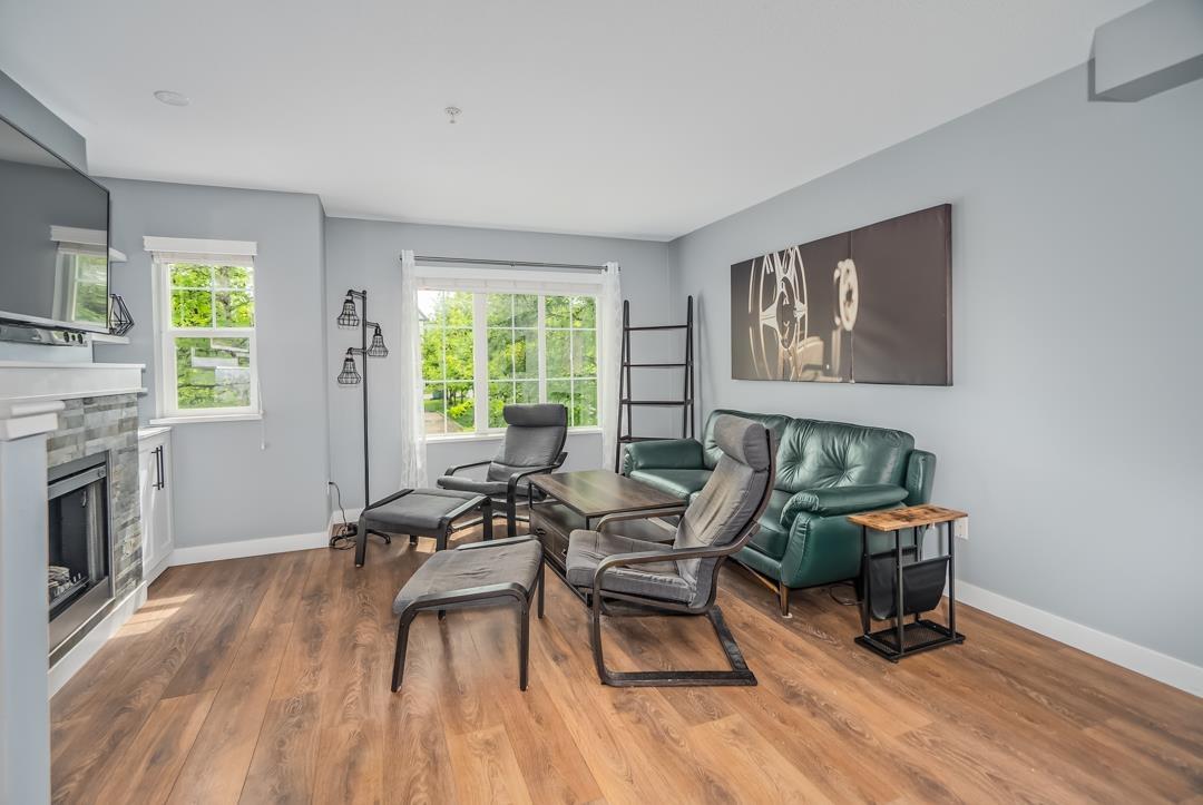 151 20875 80 AVENUE, Langley real estate listing R3000415