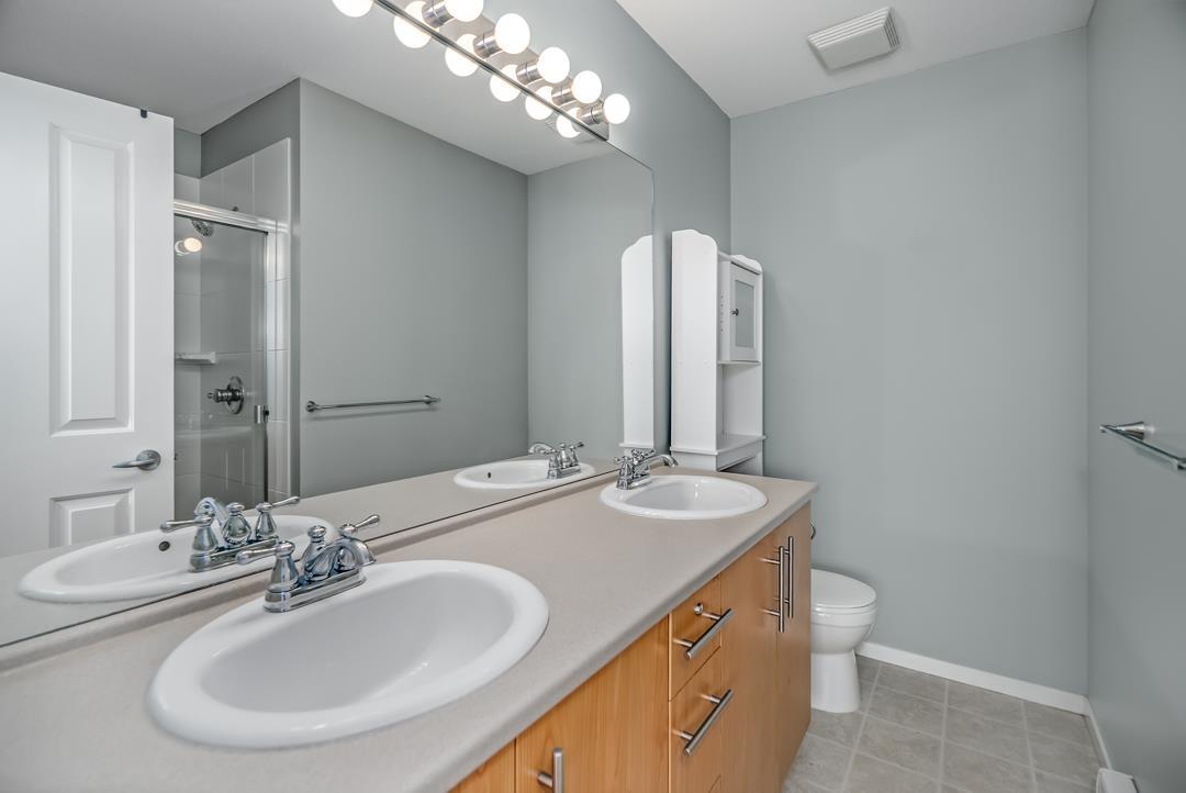 151 20875 80 AVENUE, Langley real estate listing R3000415