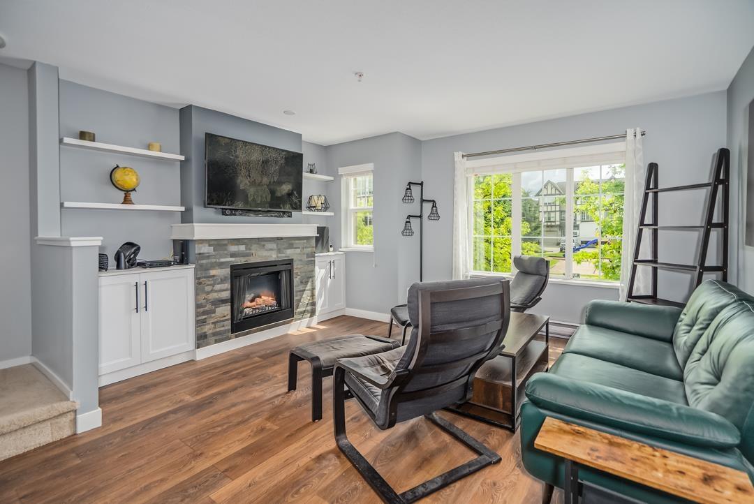 151 20875 80 AVENUE, Langley real estate listing R3000415
