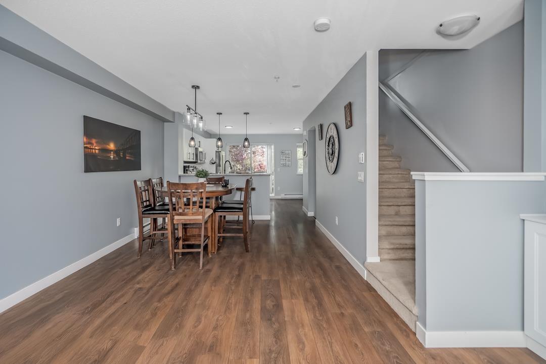 151 20875 80 AVENUE, Langley real estate listing R3000415