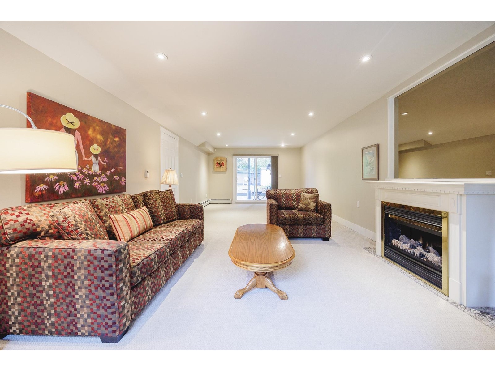 4501 206 STREET, Langley