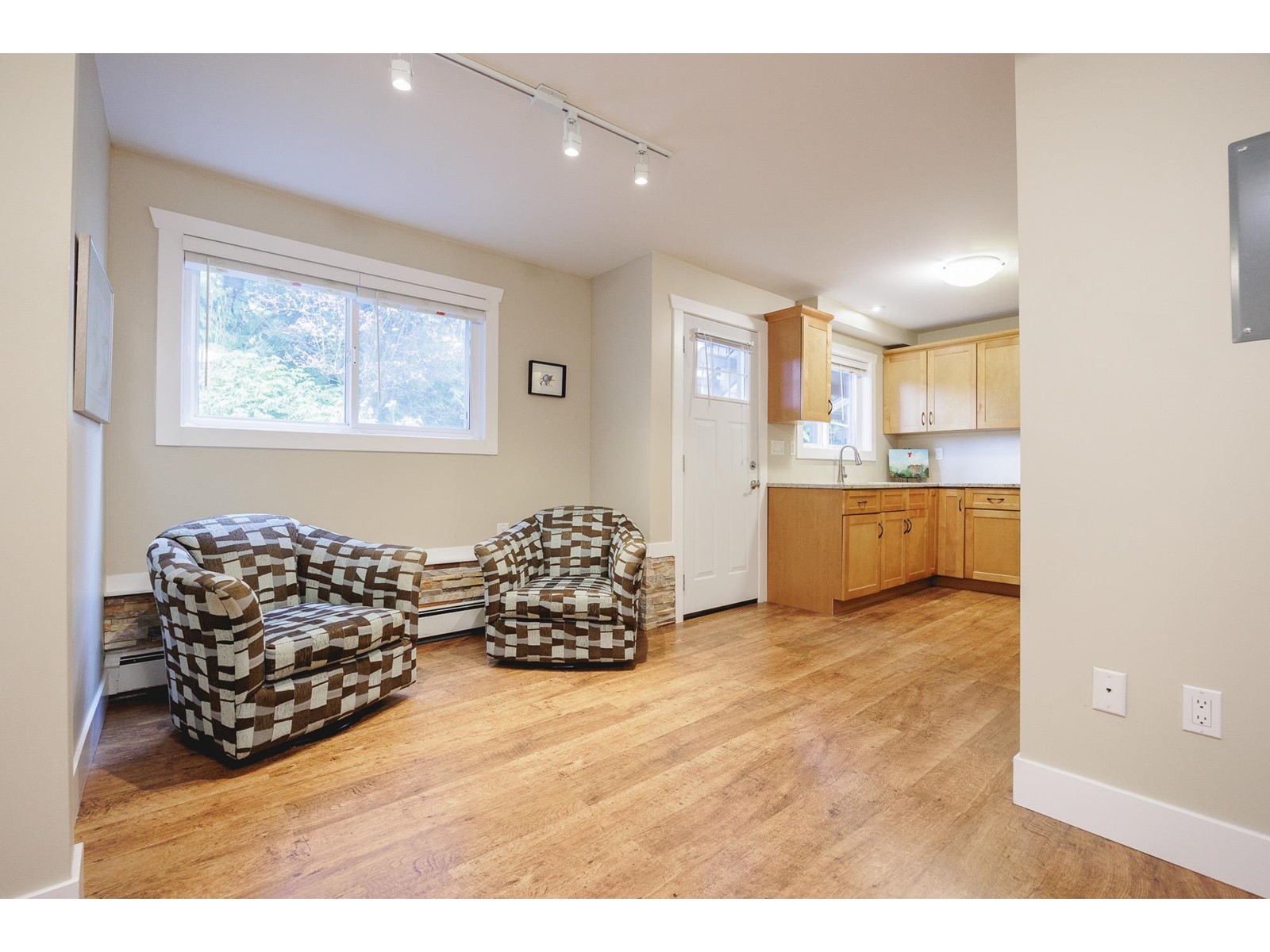4501 206 STREET, Langley