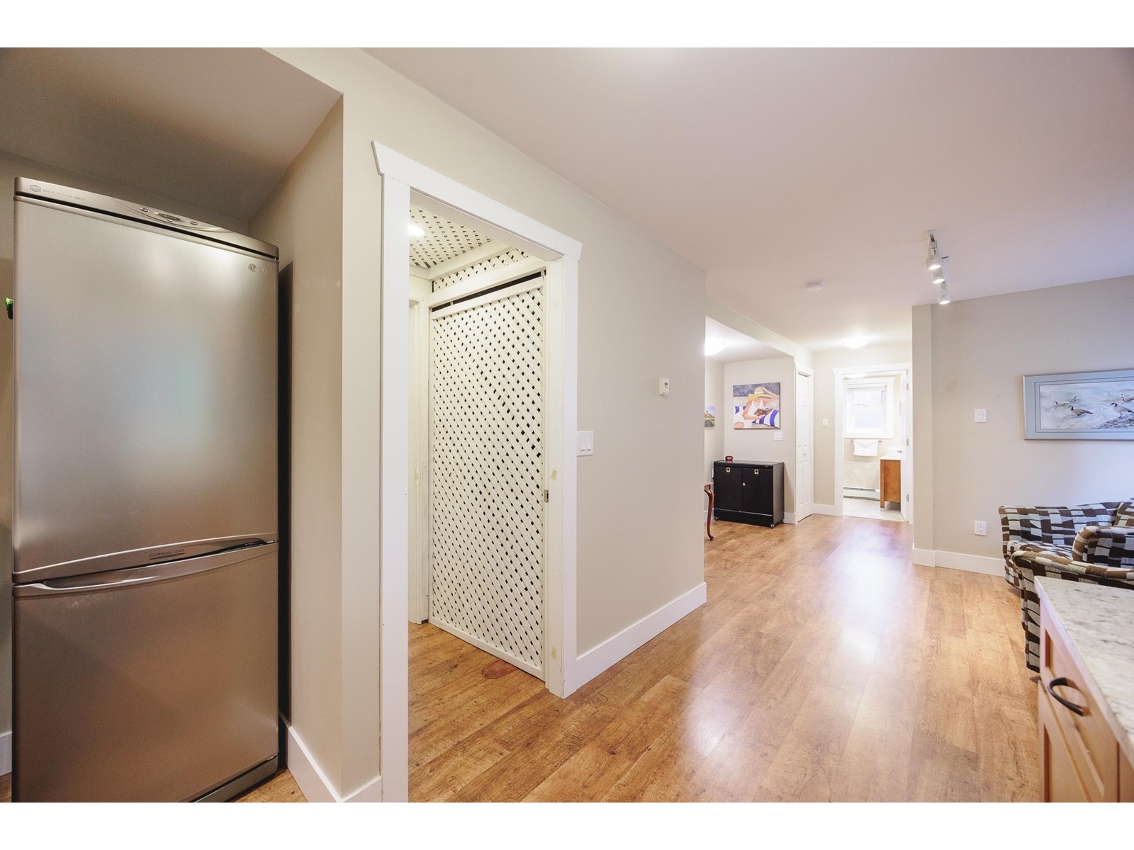 4501 206 STREET, Langley