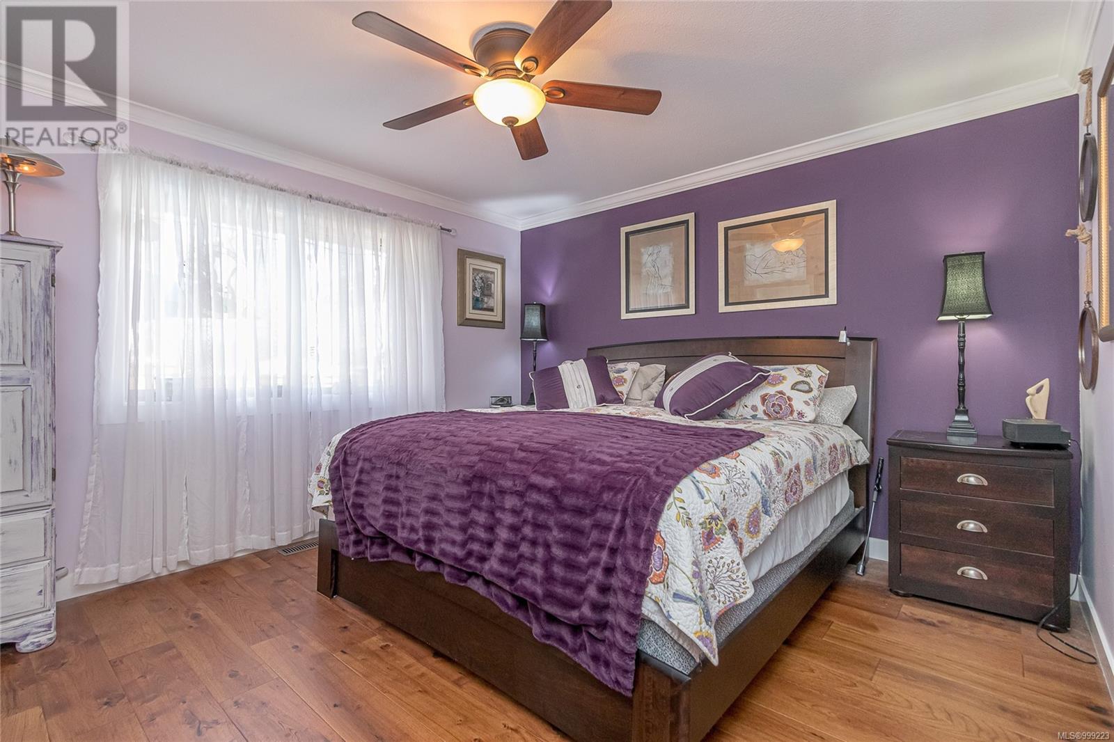 717 Arrowsmith Way, Parksville
