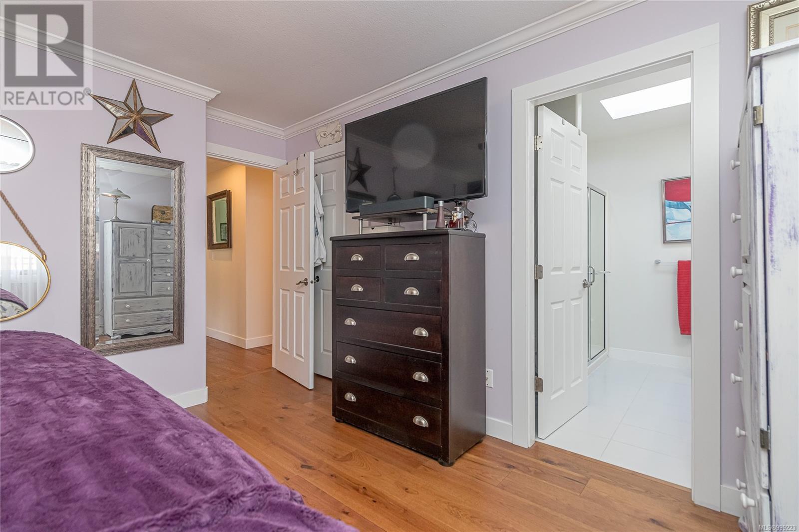 717 Arrowsmith Way, Parksville