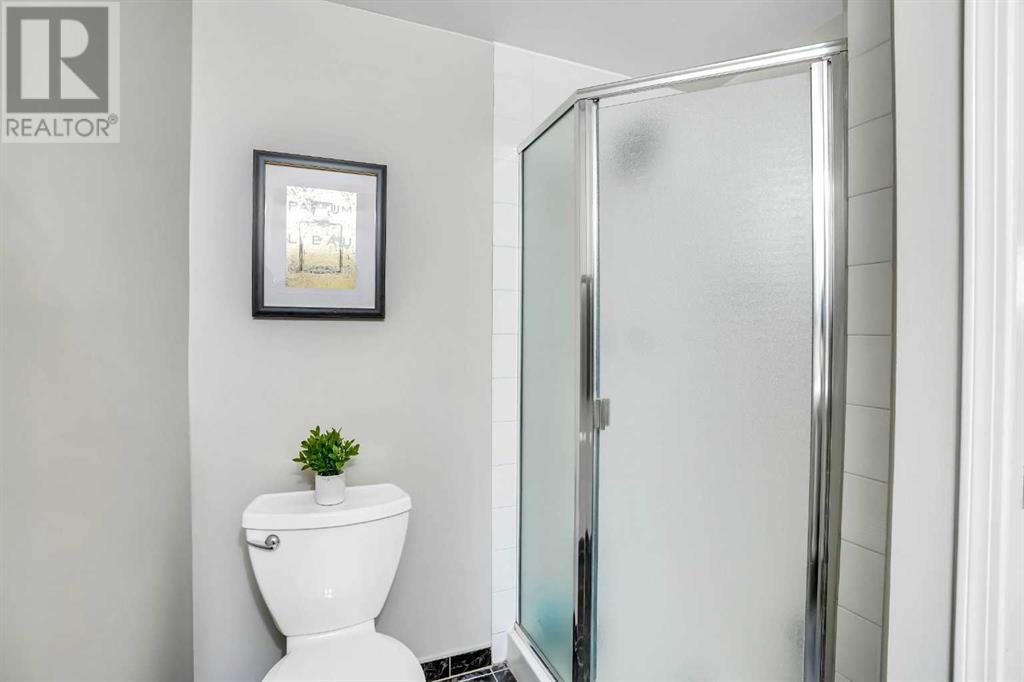 Single Family House 4 Level for Sale in  Coventry Place NE Coventry Hills Calgary 