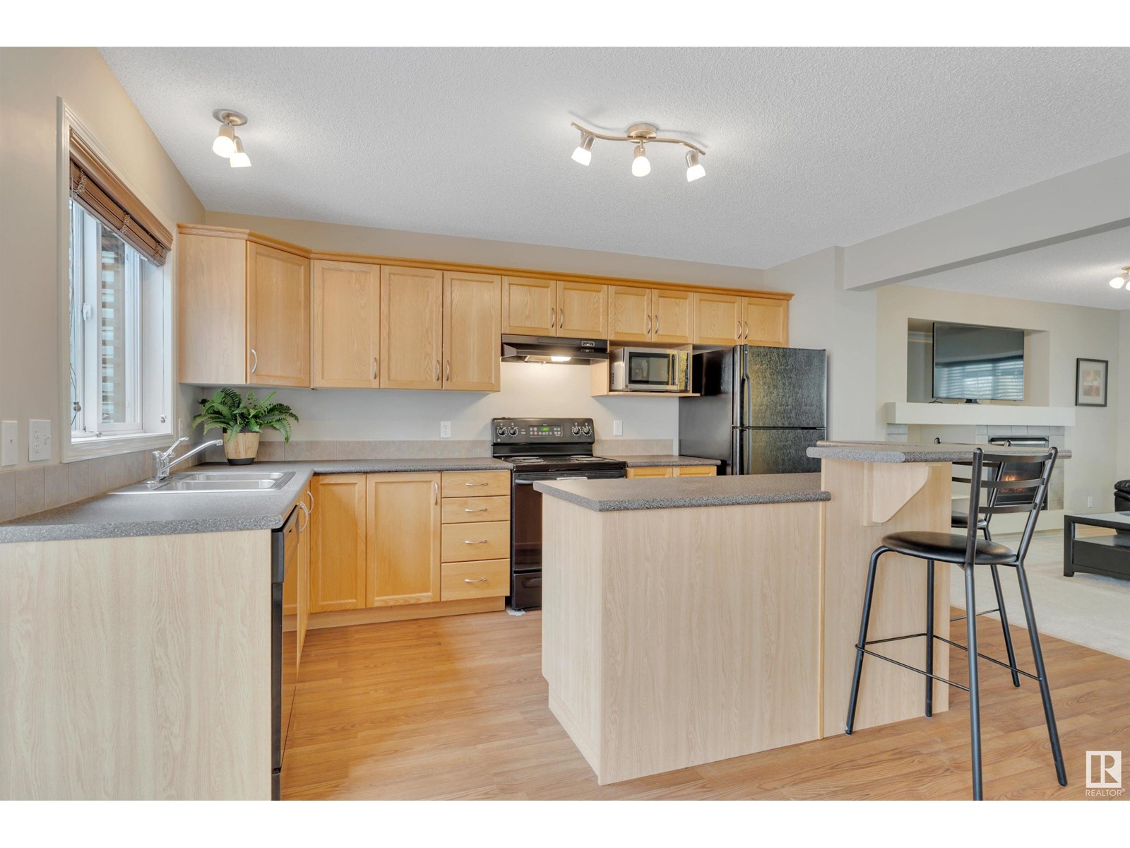 14744 139 ST NW, Edmonton