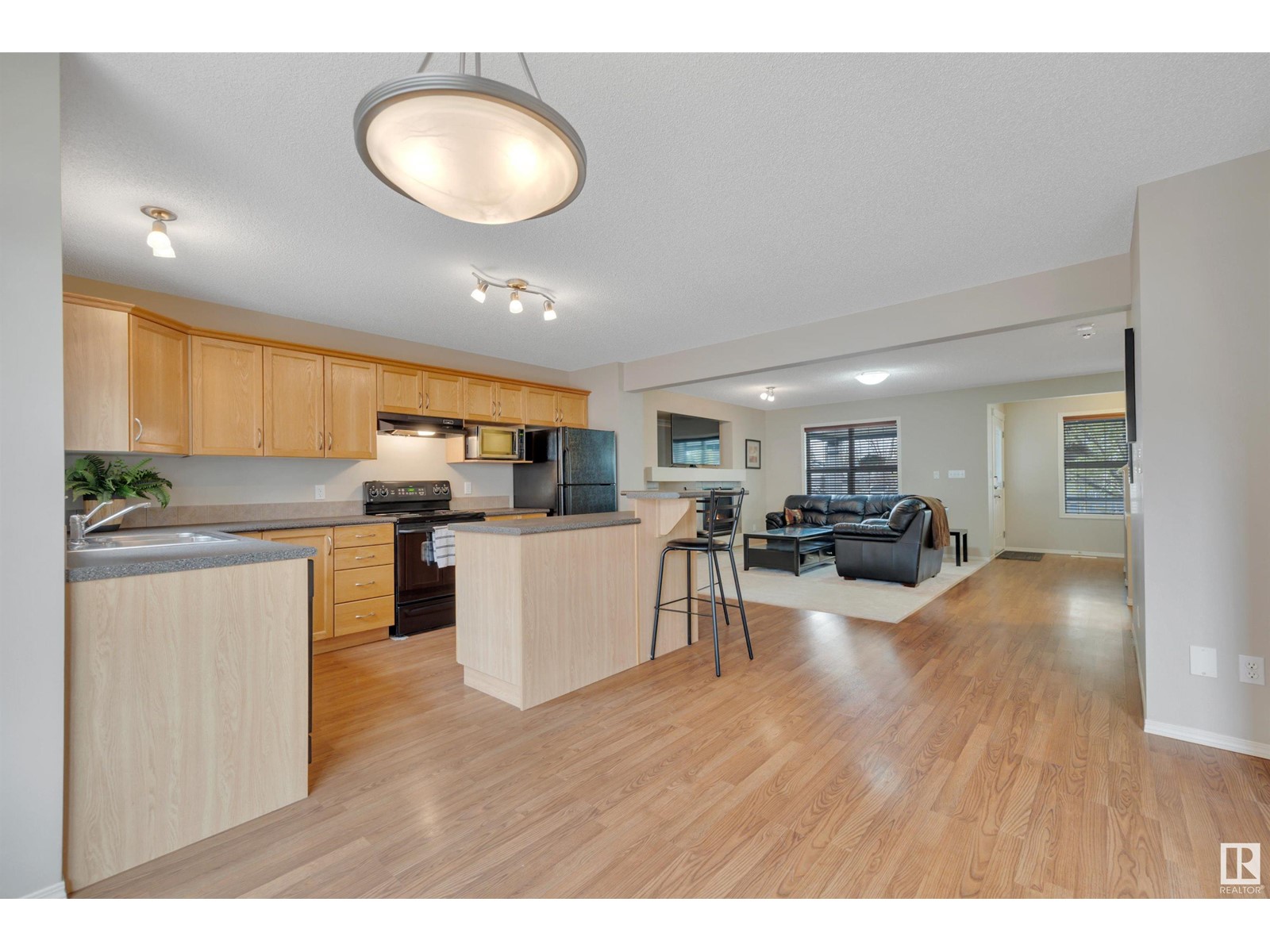 14744 139 ST NW, Edmonton