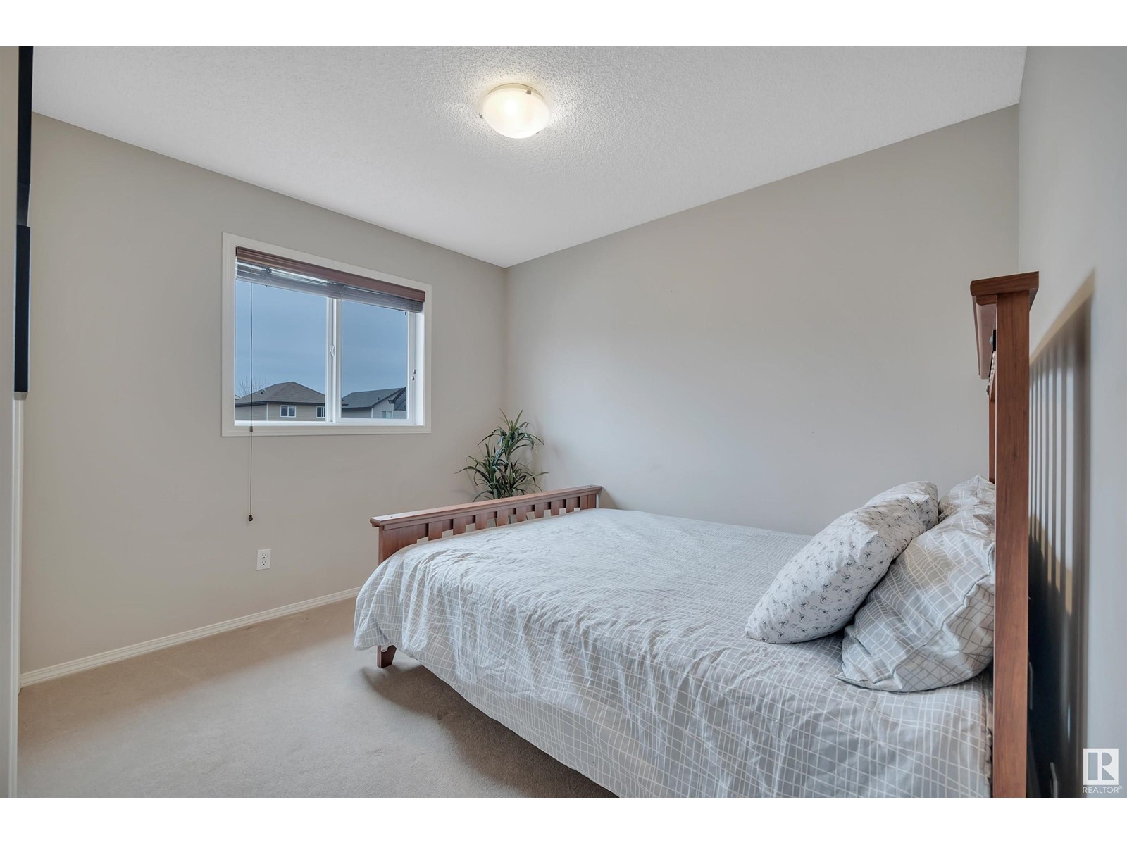 14744 139 ST NW, Edmonton