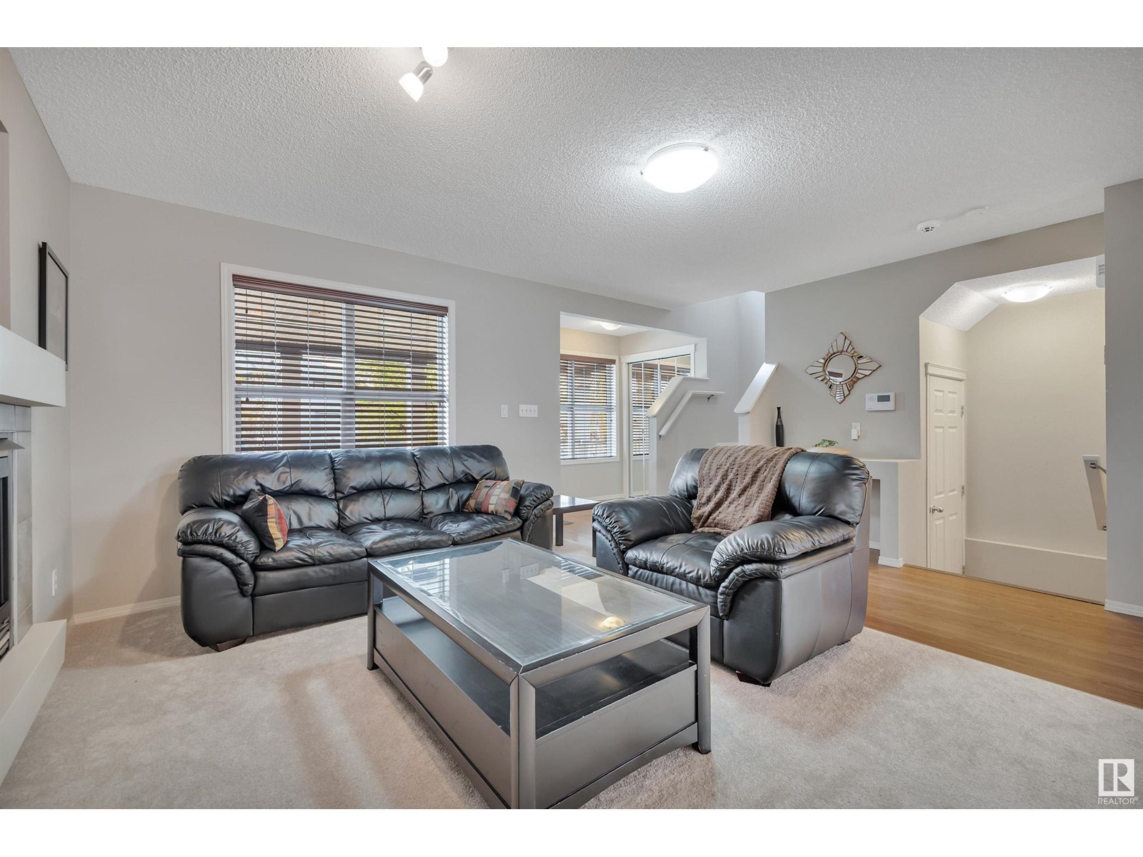 14744 139 ST NW, Edmonton