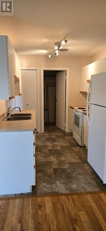 6320 58 Avenue, Red Deer