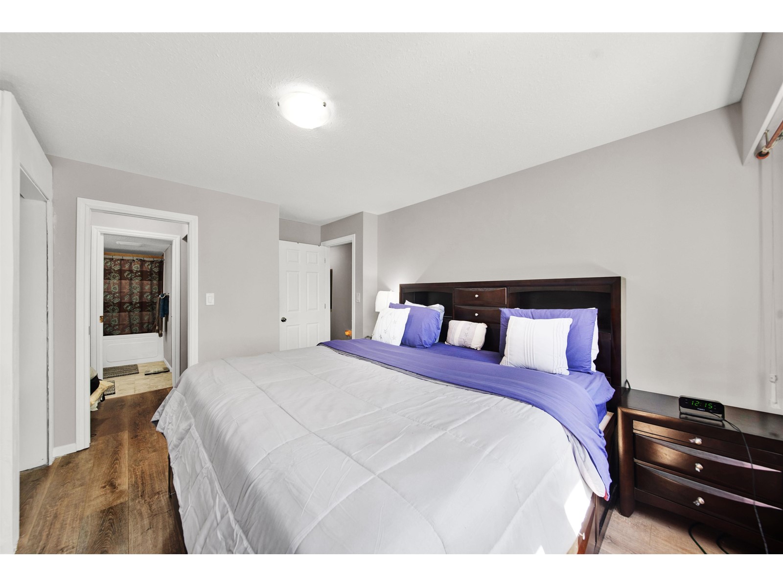 106 32070 PEARDONVILLE ROAD, Abbotsford