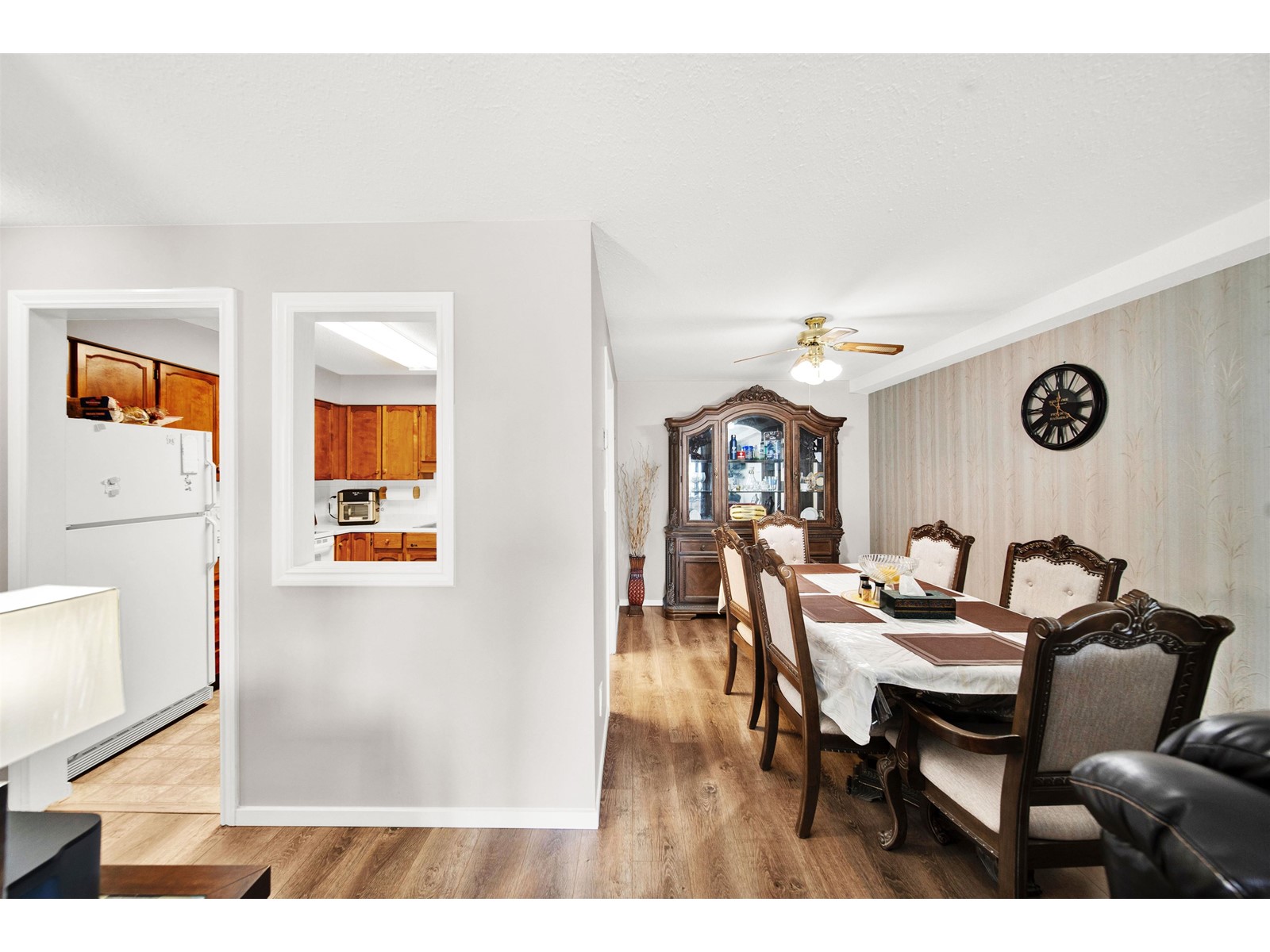 106 32070 PEARDONVILLE ROAD, Abbotsford