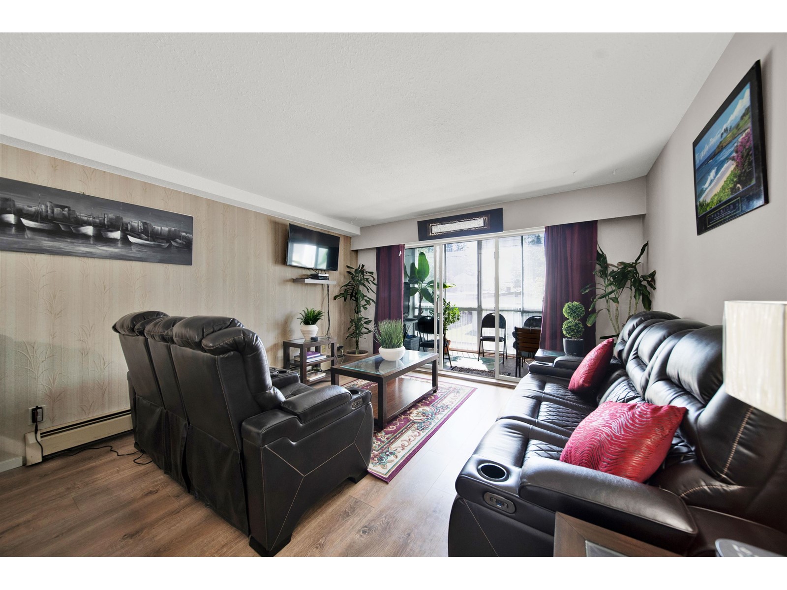 106 32070 PEARDONVILLE ROAD, Abbotsford