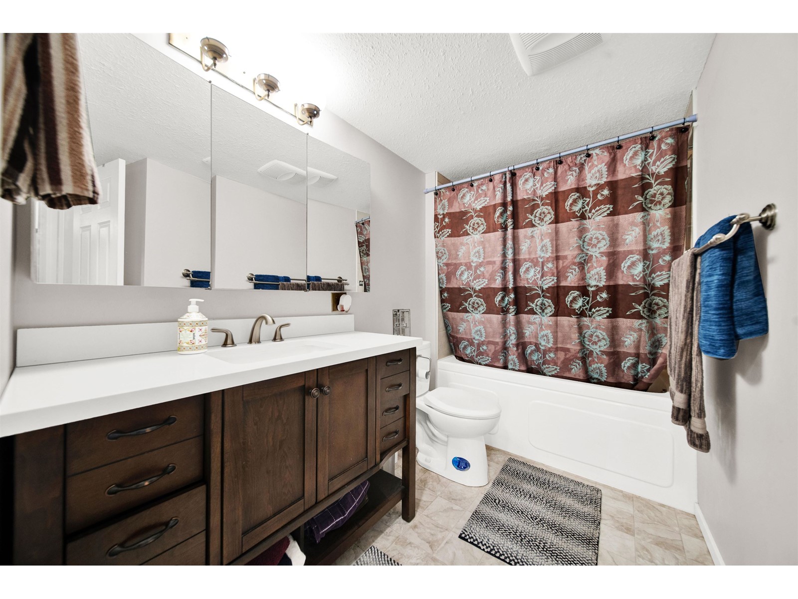 106 32070 PEARDONVILLE ROAD, Abbotsford