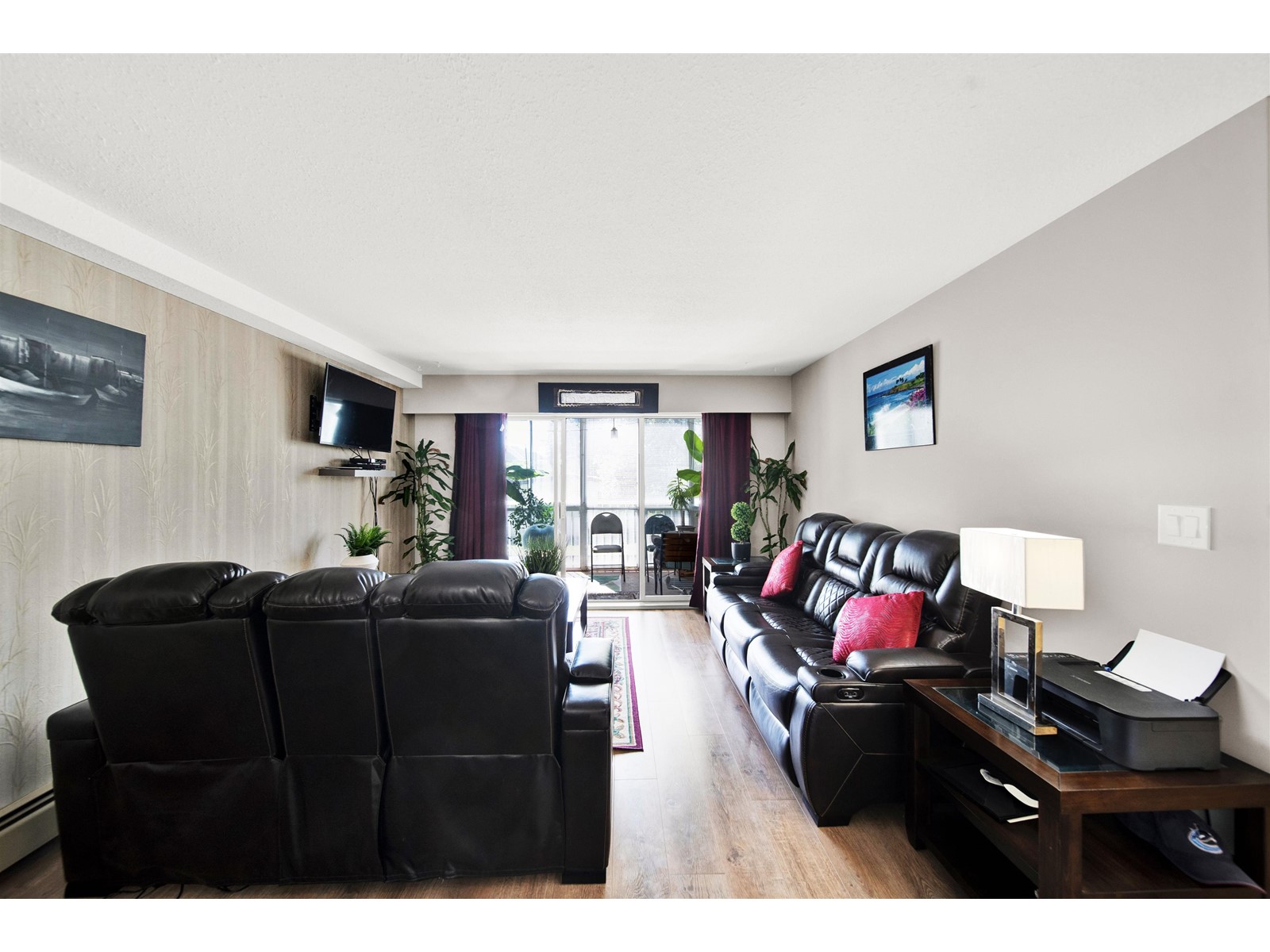106 32070 PEARDONVILLE ROAD, Abbotsford