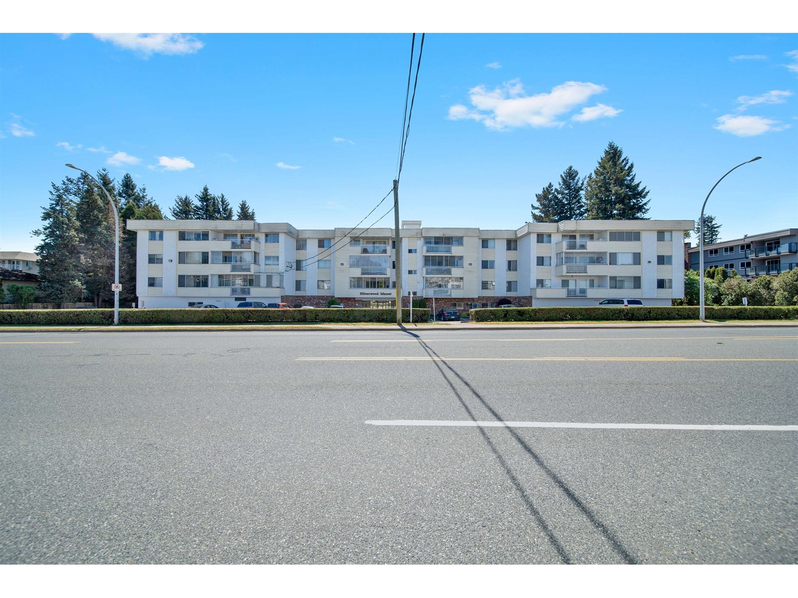106 32070 PEARDONVILLE ROAD, Abbotsford