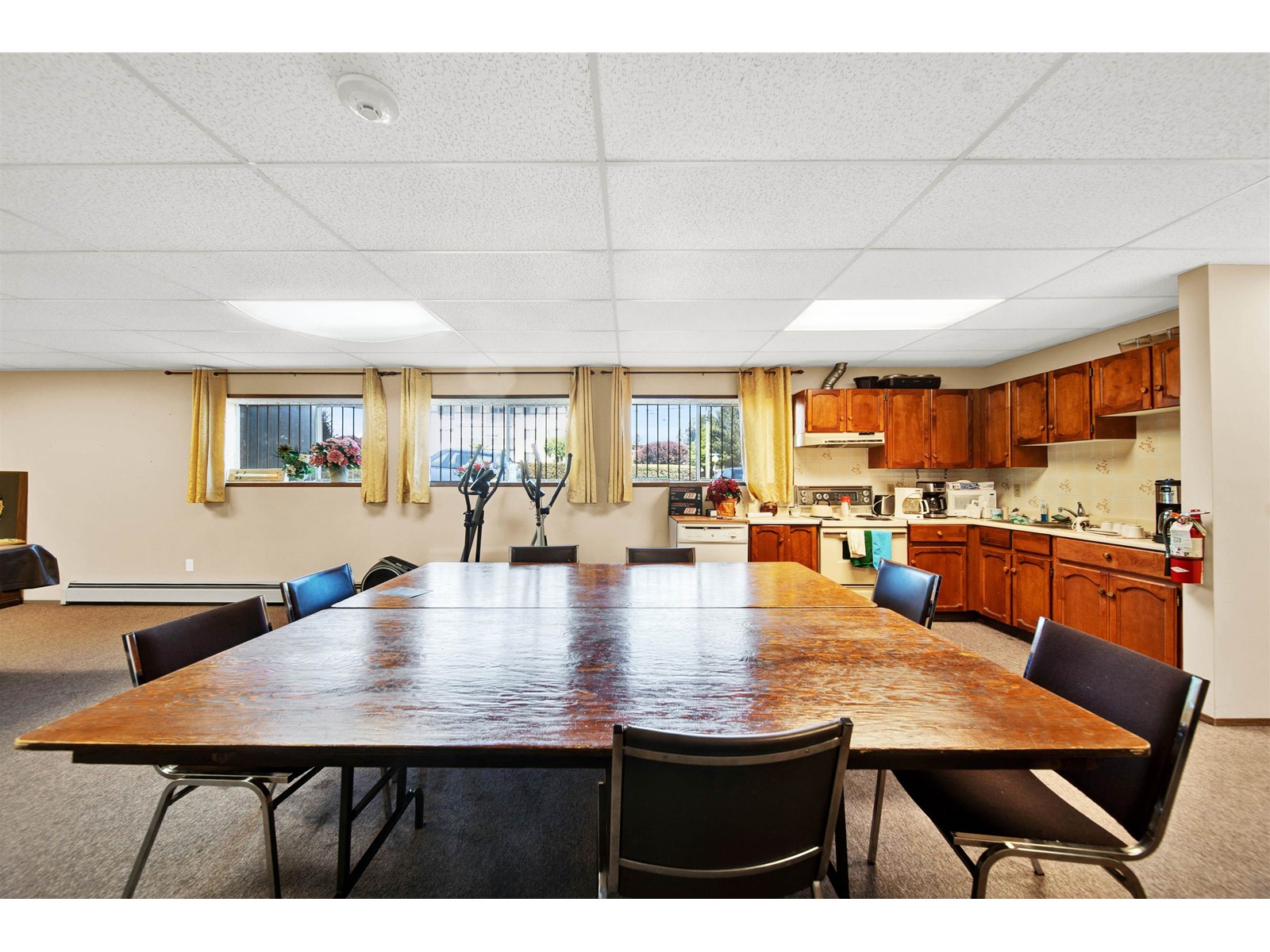 106 32070 PEARDONVILLE ROAD, Abbotsford