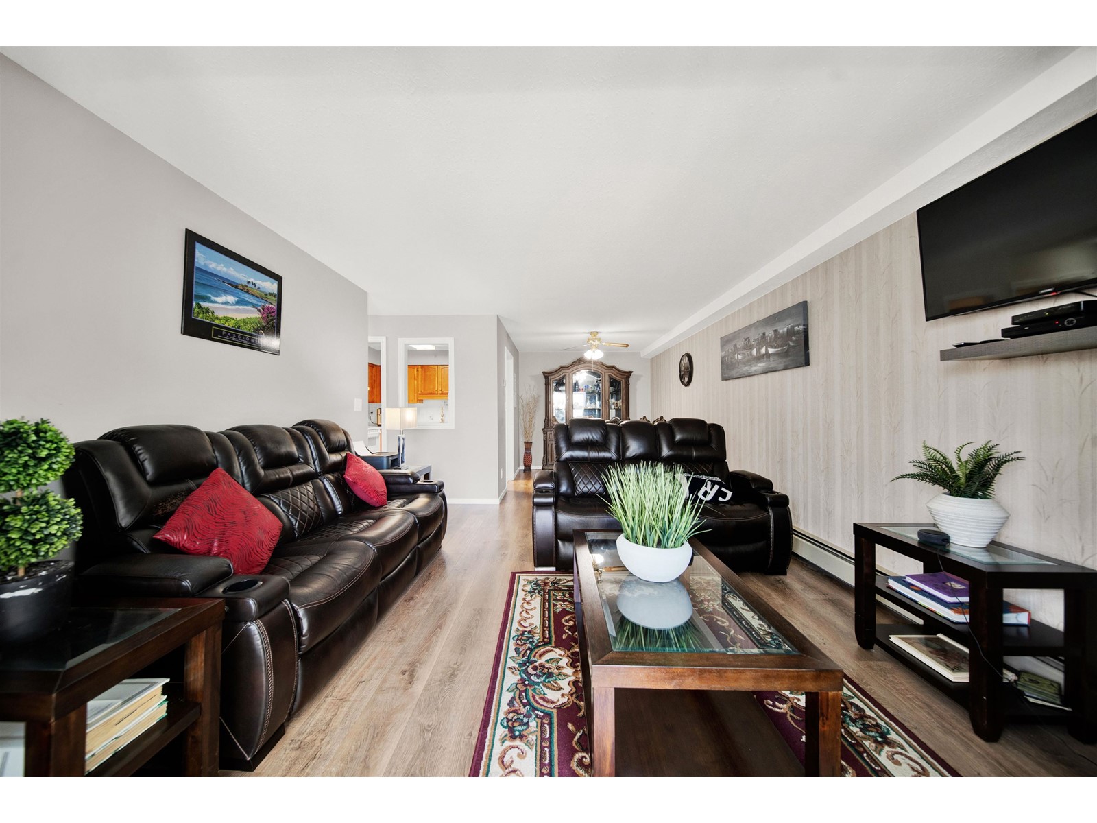 106 32070 PEARDONVILLE ROAD, Abbotsford