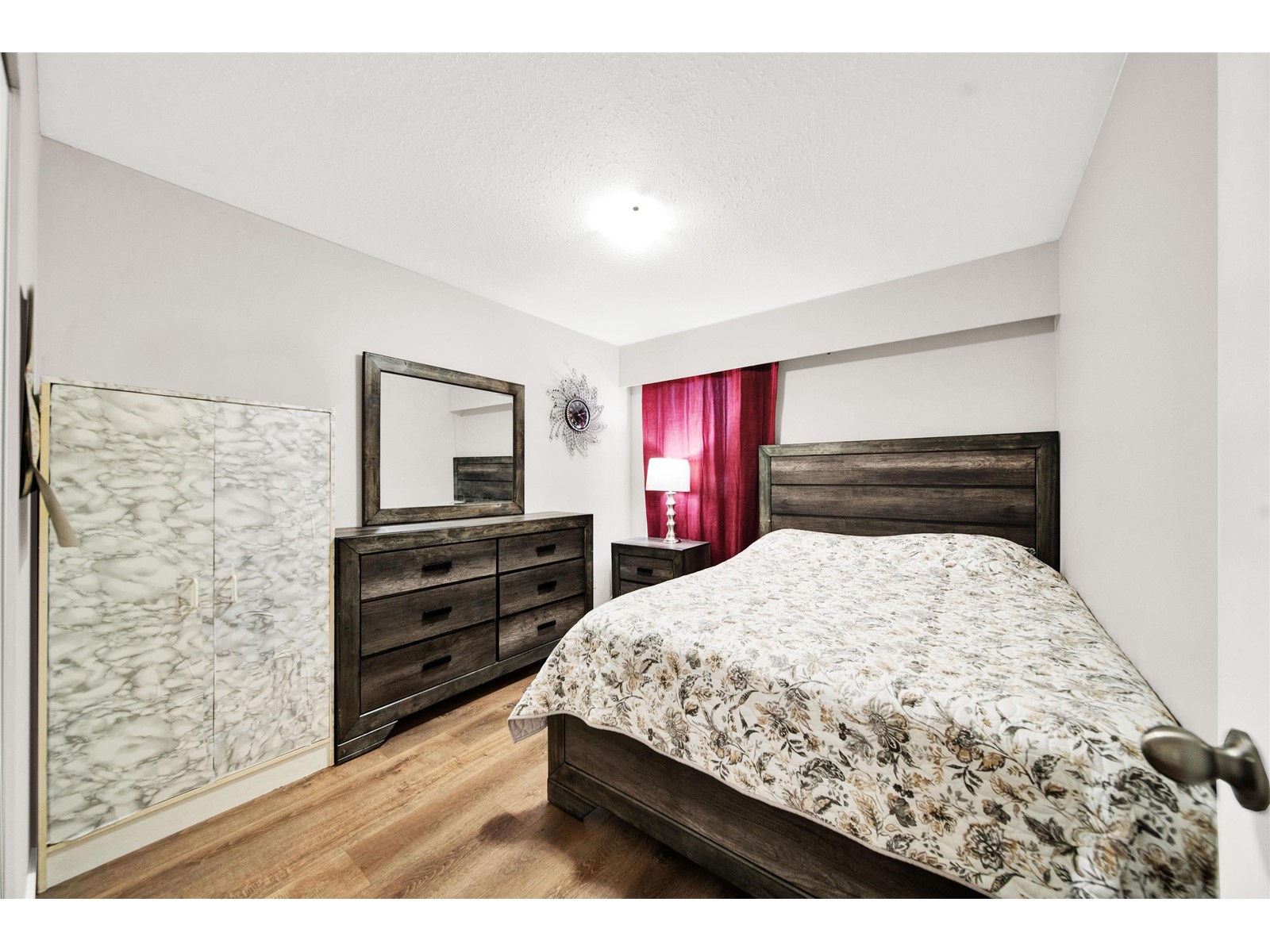106 32070 PEARDONVILLE ROAD, Abbotsford