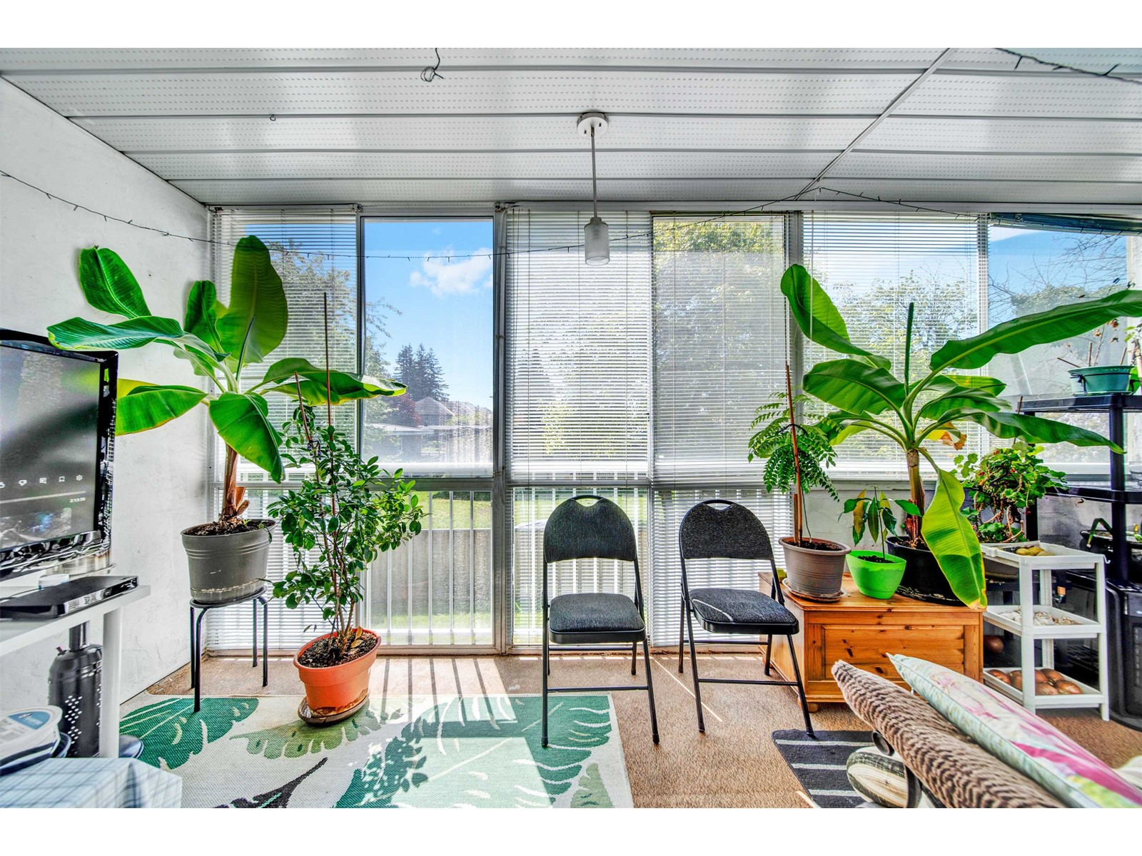 106 32070 PEARDONVILLE ROAD, Abbotsford