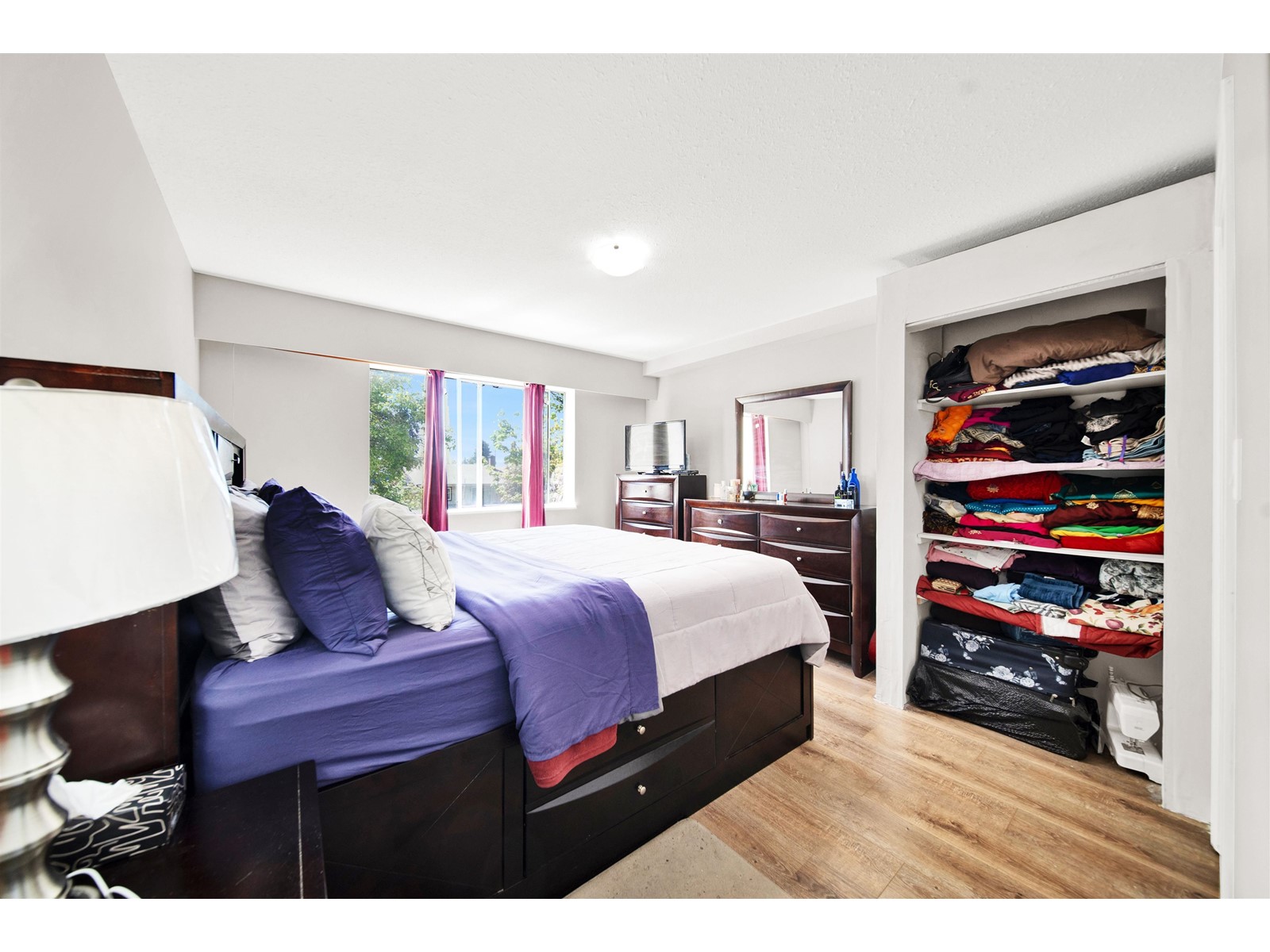 106 32070 PEARDONVILLE ROAD, Abbotsford