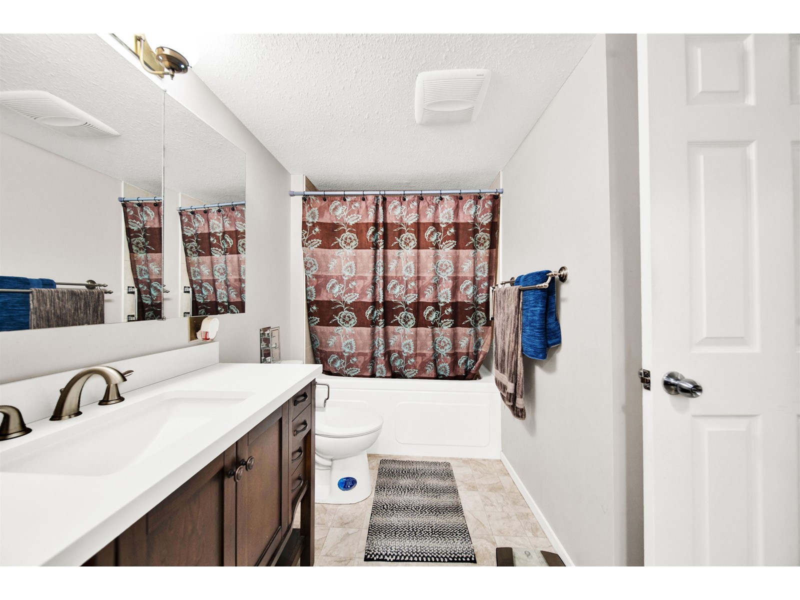 106 32070 PEARDONVILLE ROAD, Abbotsford