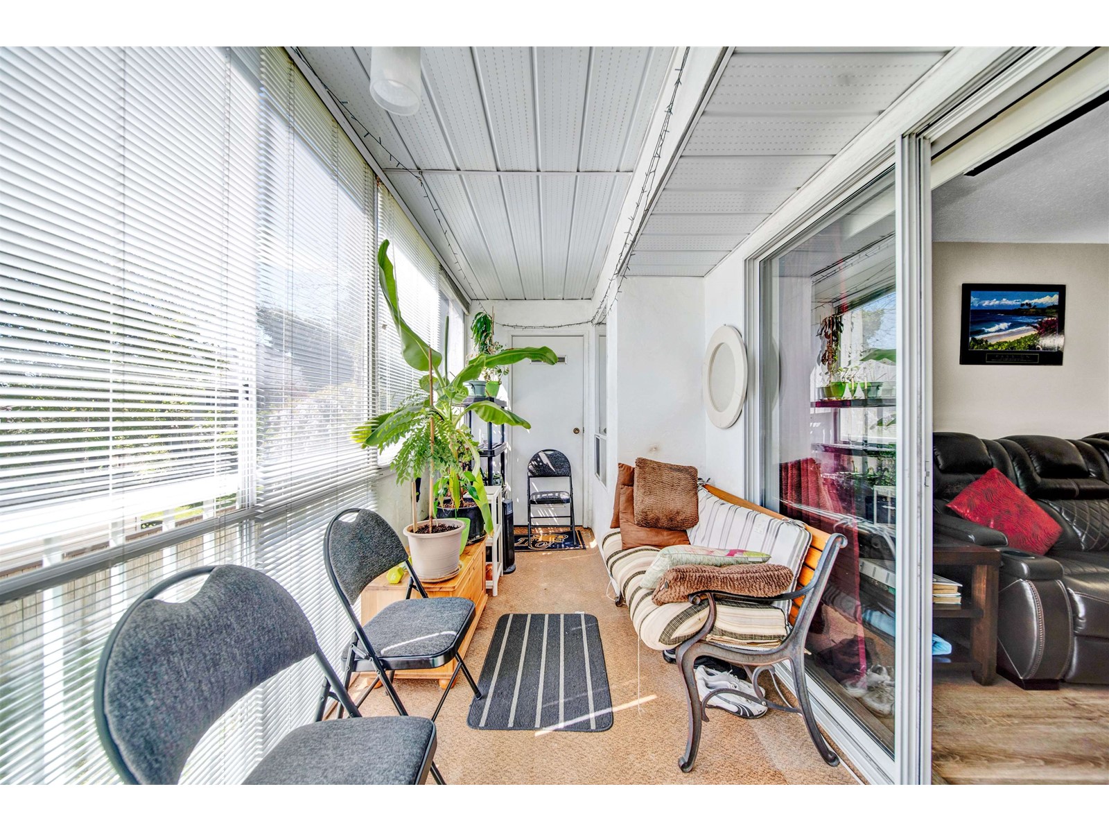 106 32070 PEARDONVILLE ROAD, Abbotsford