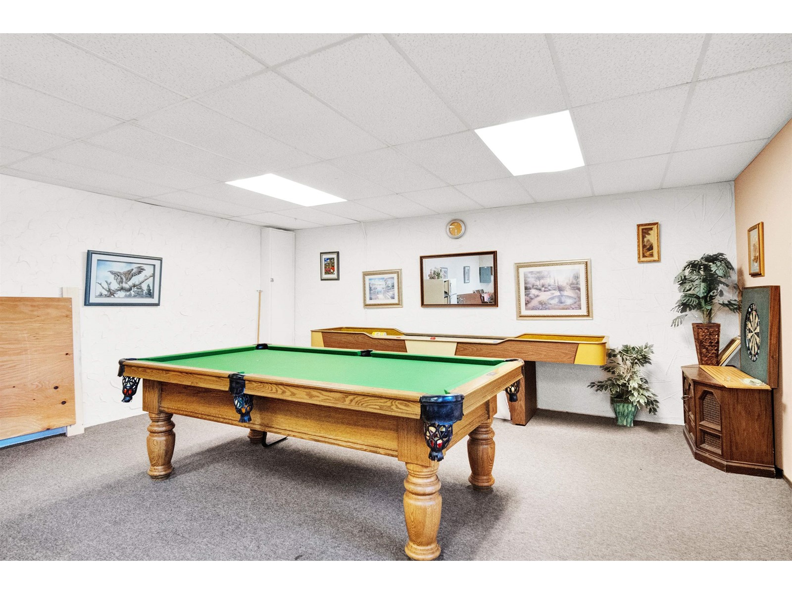 106 32070 PEARDONVILLE ROAD, Abbotsford