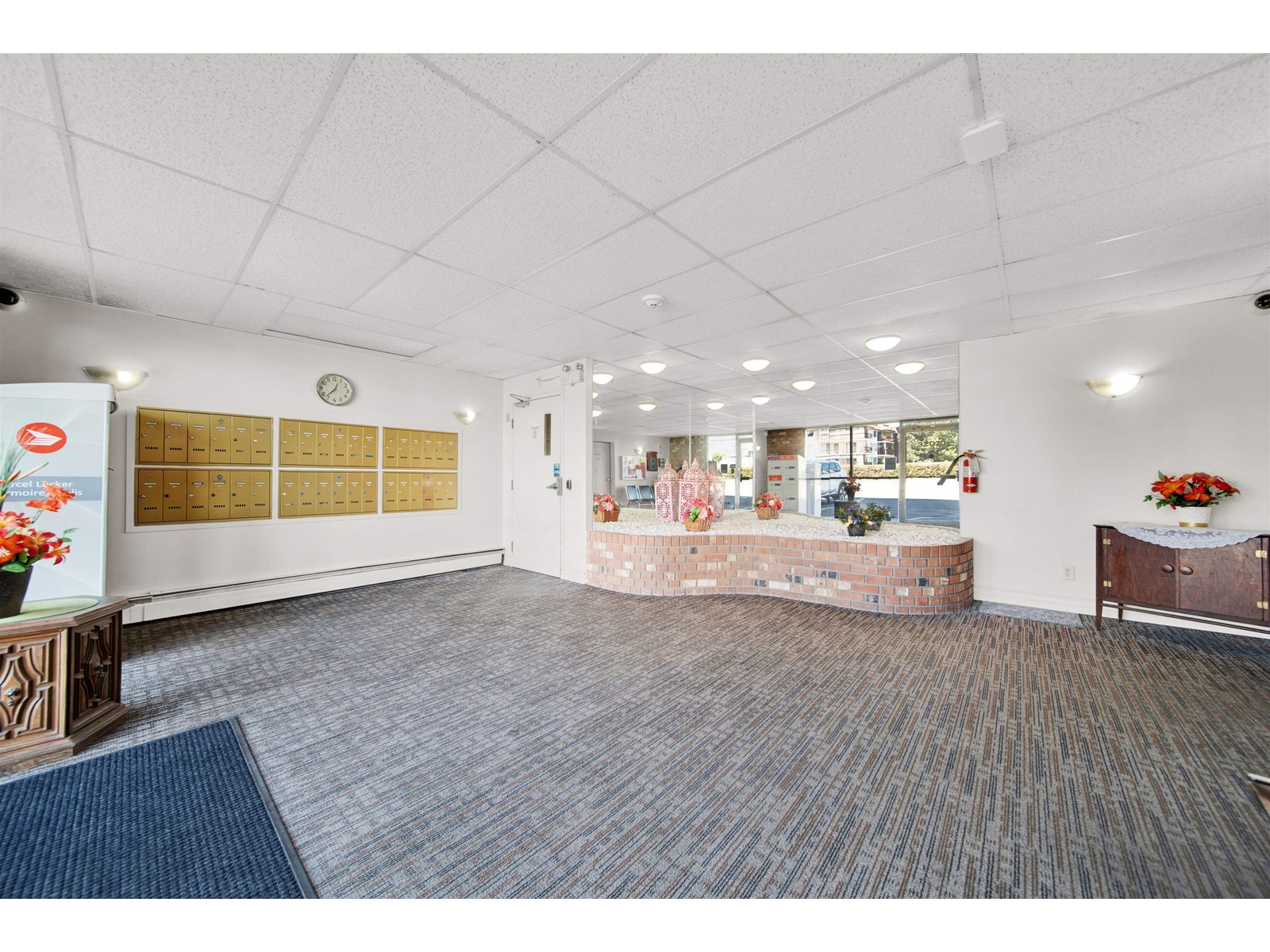 106 32070 PEARDONVILLE ROAD, Abbotsford
