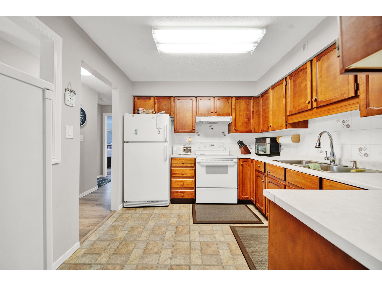 106 32070 PEARDONVILLE ROAD, Abbotsford