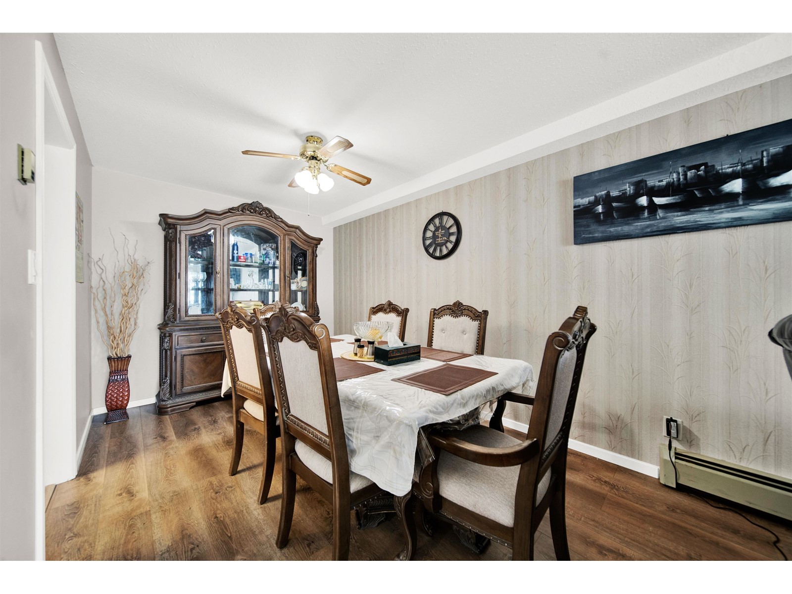 106 32070 PEARDONVILLE ROAD, Abbotsford