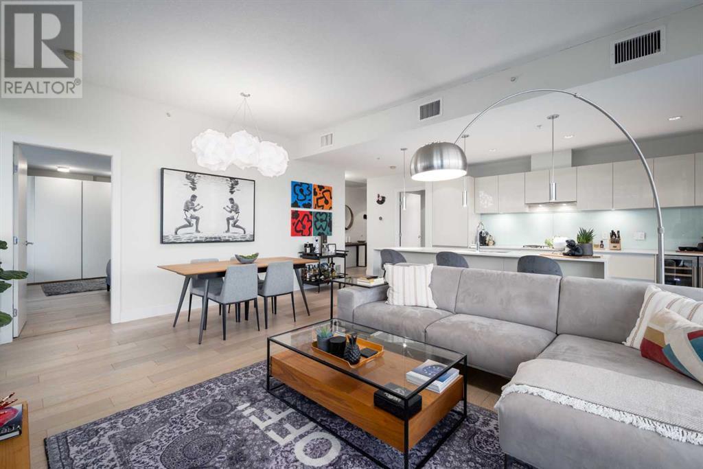 Single Family House for Sale in    Street SE Beltline Calgary 
