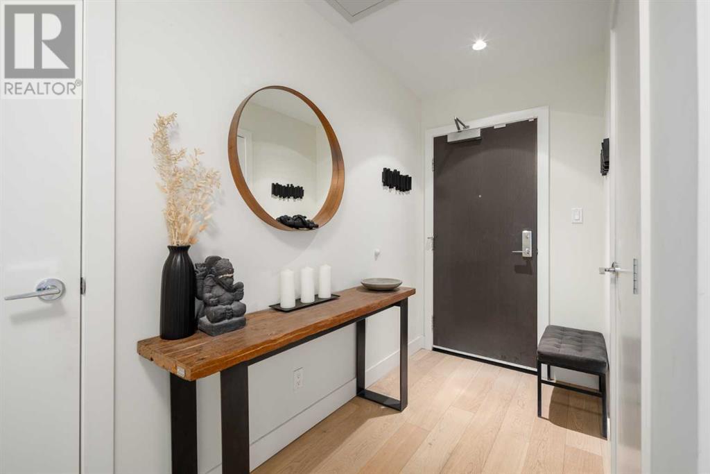 Single Family House for Sale in    Street SE Beltline Calgary 