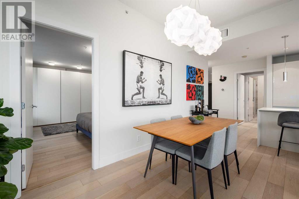 Single Family House for Sale in    Street SE Beltline Calgary 