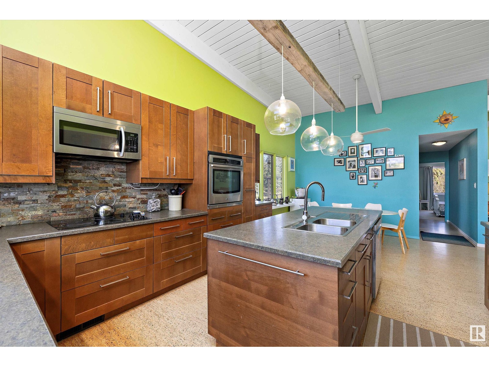 #72 51404 RGE ROAD 264, Rural Parkland County
