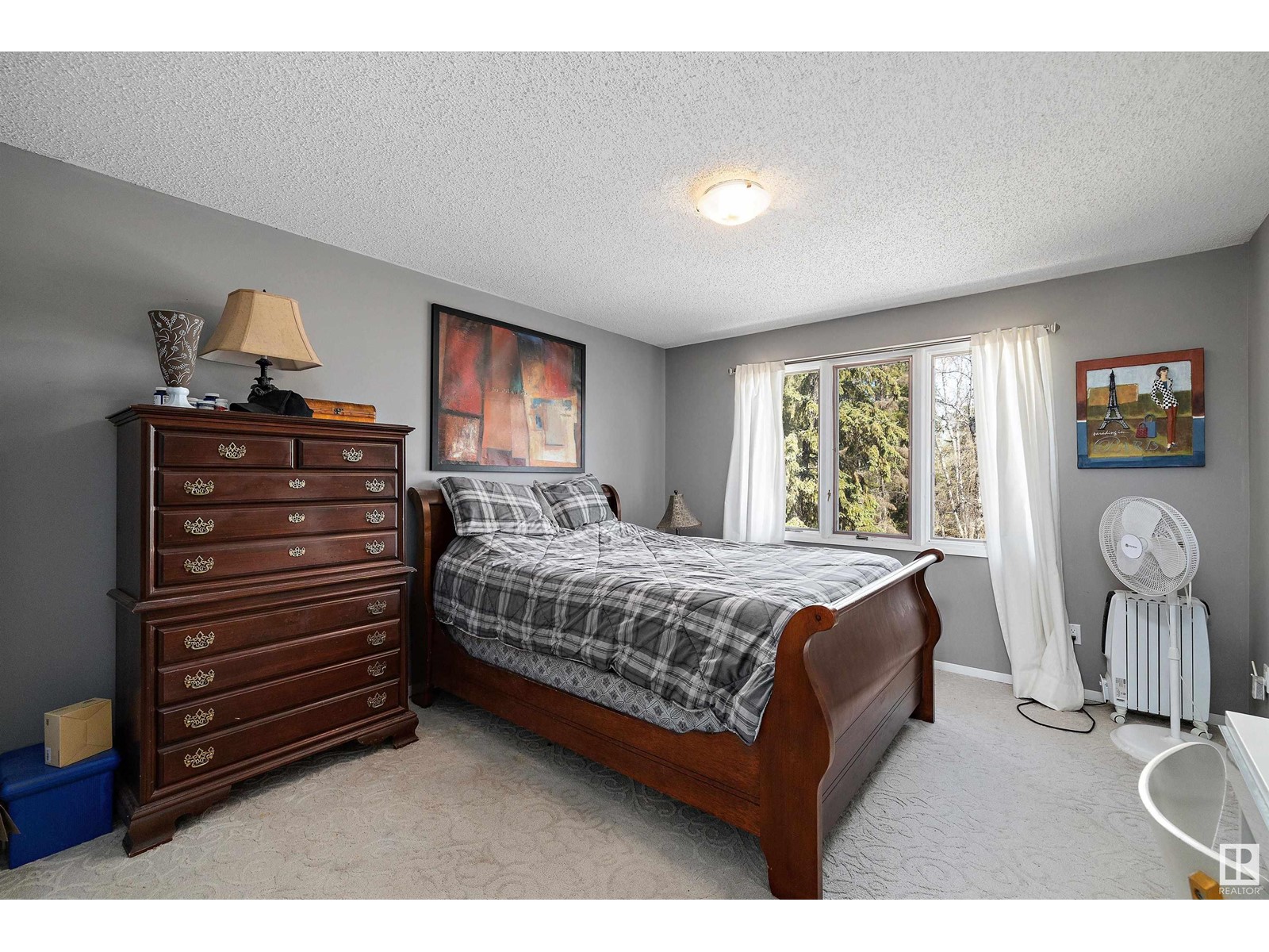 #72 51404 RGE ROAD 264, Rural Parkland County