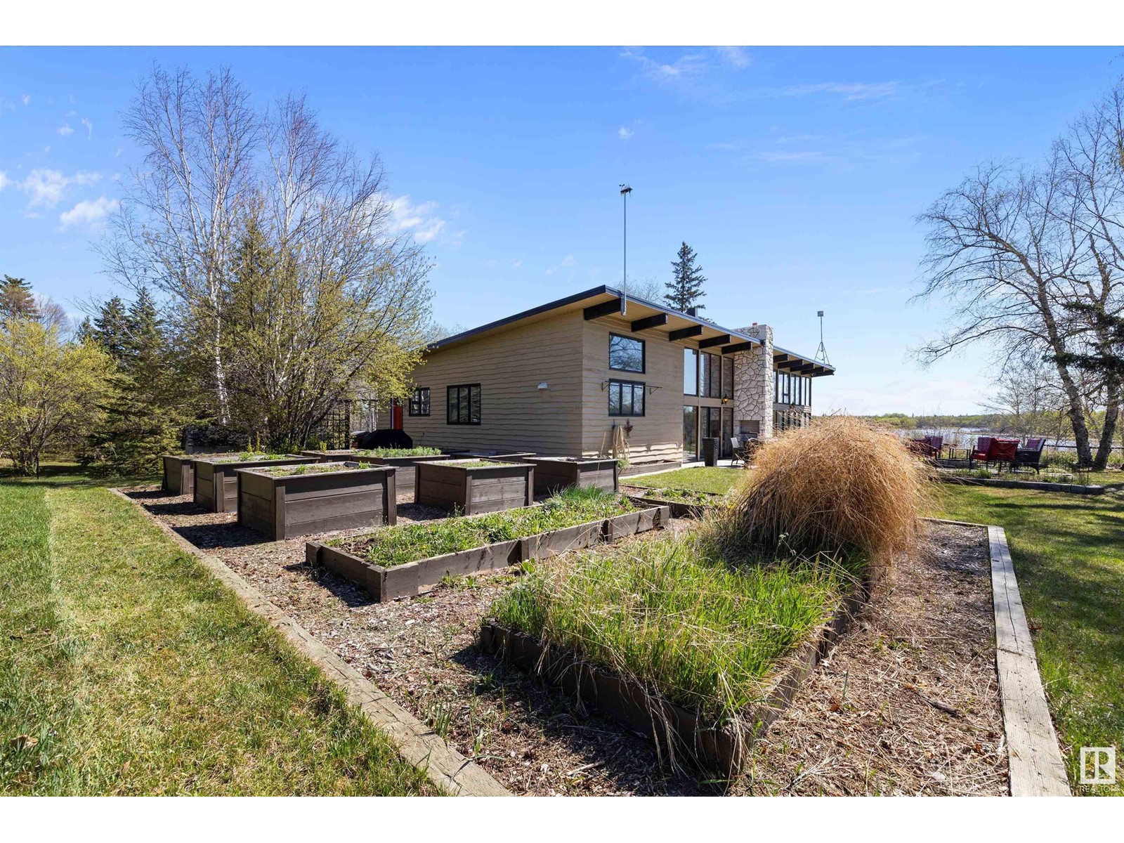 #72 51404 RGE ROAD 264, Rural Parkland County