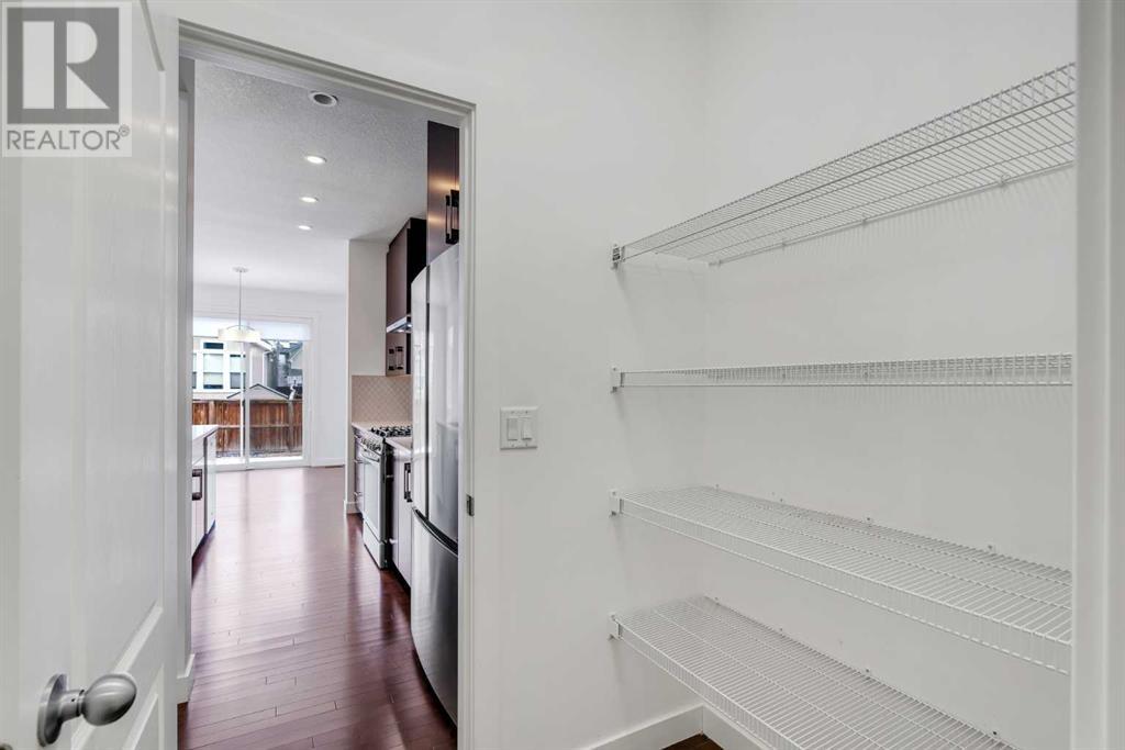 Single Family House for Sale in  Mahogany Park SE Mahogany Calgary 