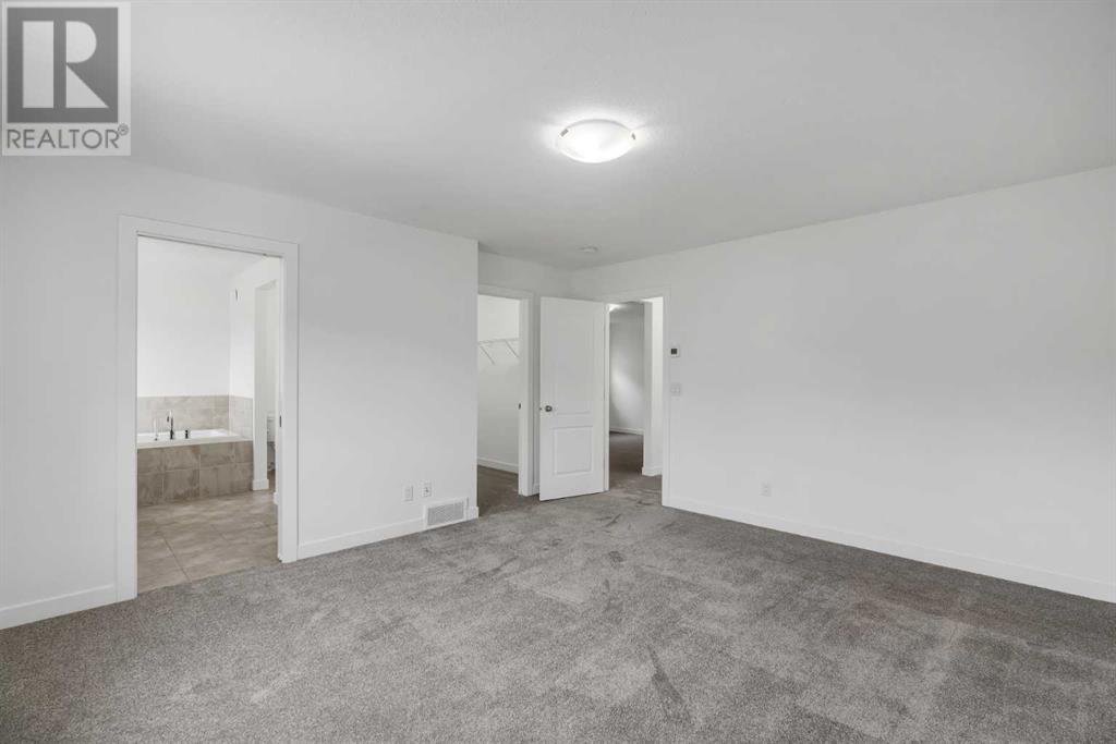 Single Family House for Sale in  Mahogany Park SE Mahogany Calgary 